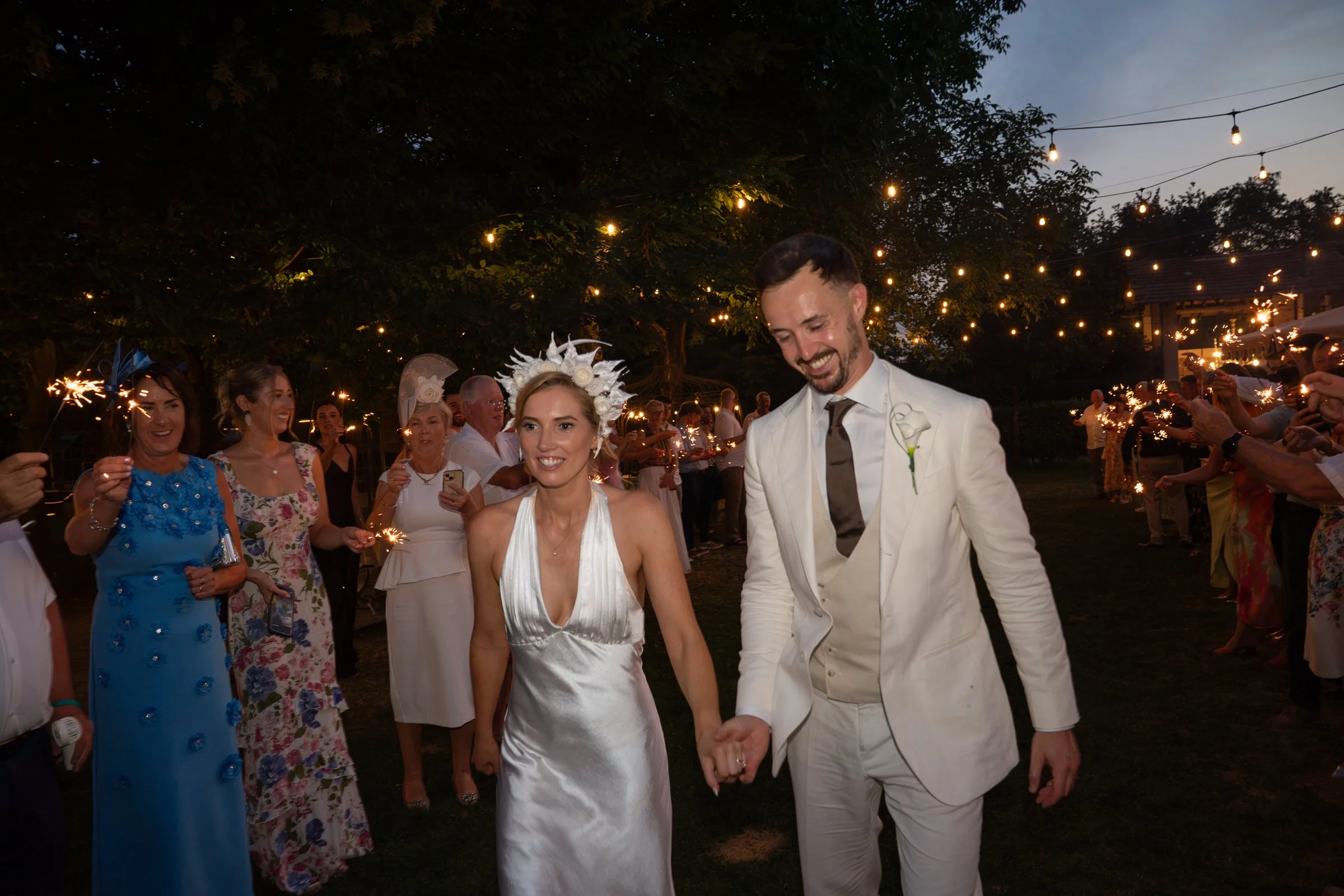 Hannah & Ryan - Cascina Capitanio -47.jpg