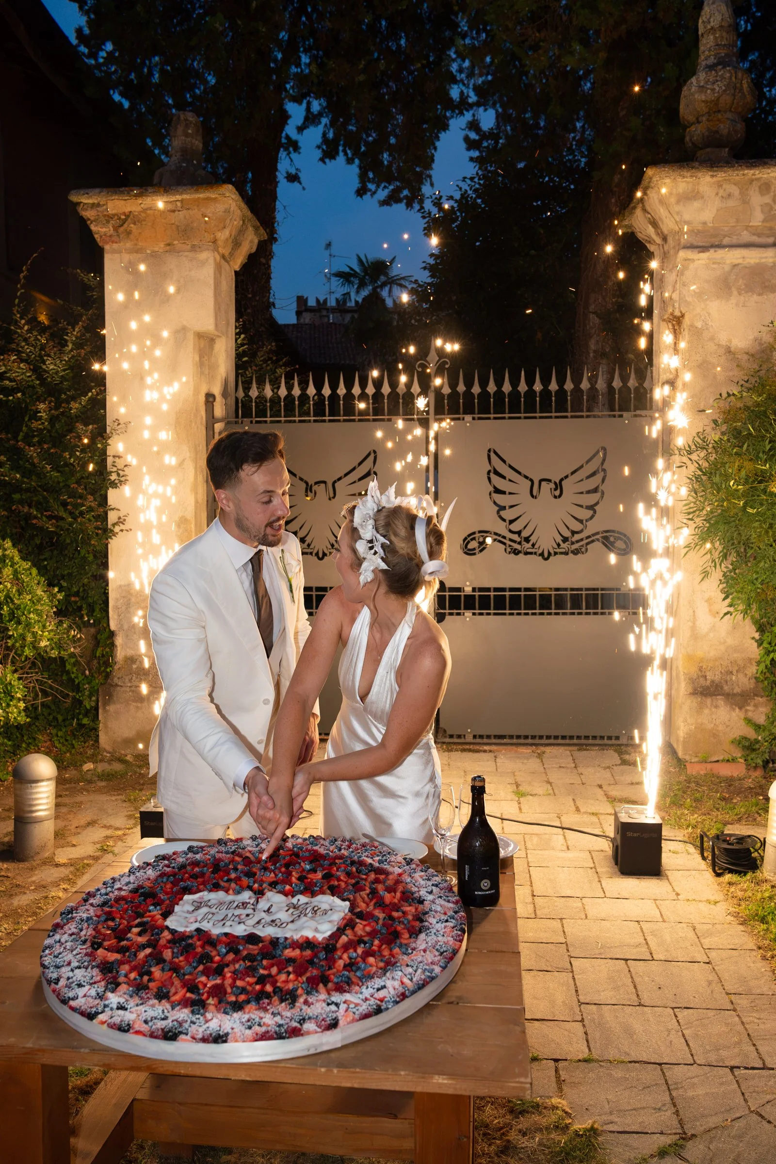 Hannah & Ryan - Cascina Capitanio -48.jpg