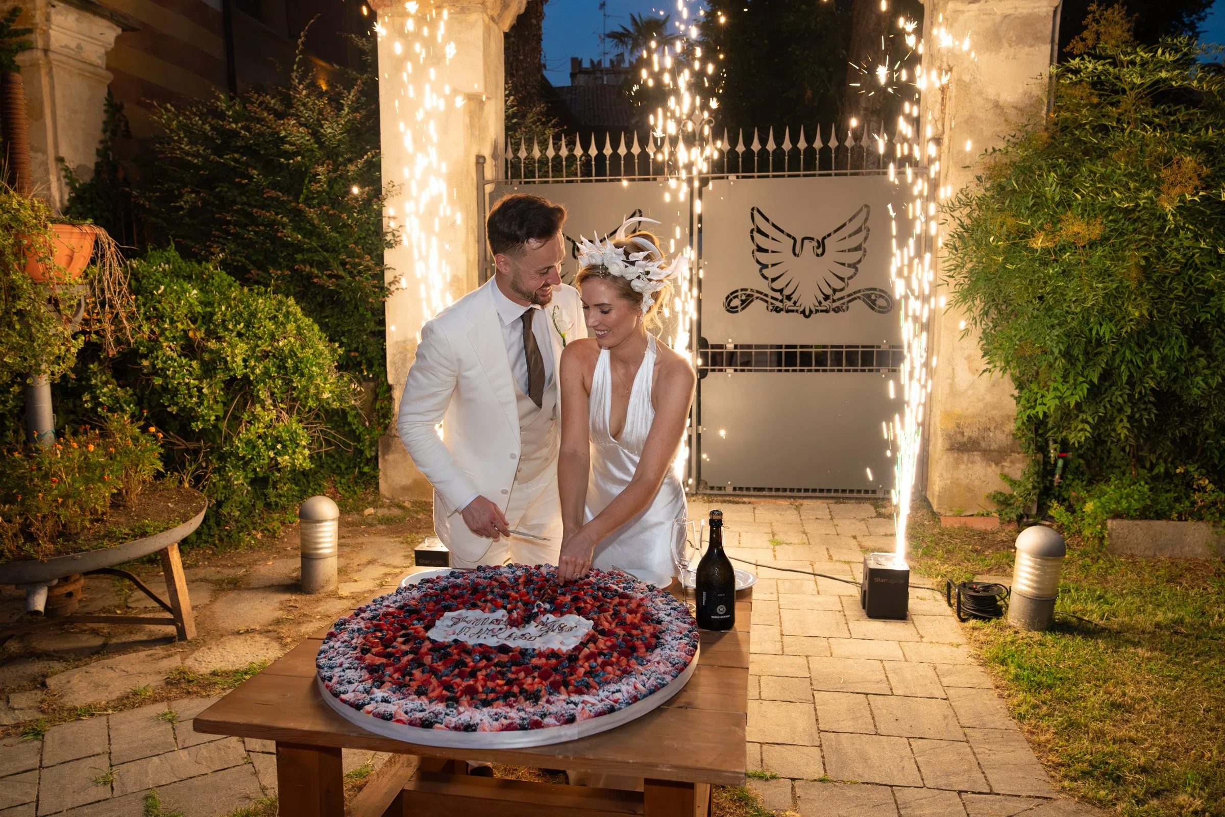 Hannah & Ryan - Cascina Capitanio -50.jpg
