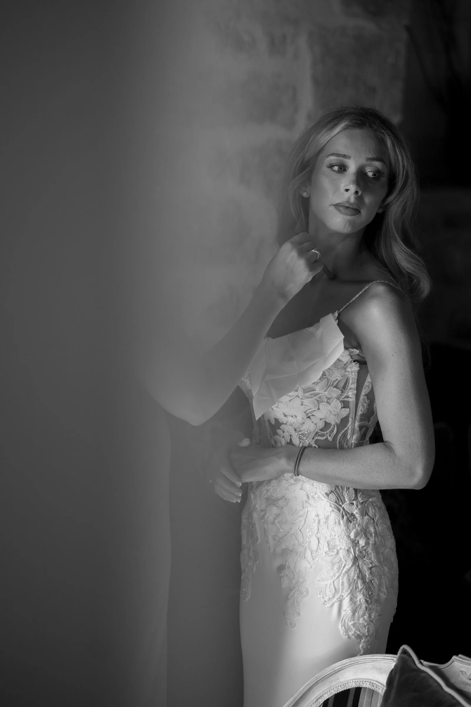 Sarah & Matz - Castello di Montignano -7.jpg