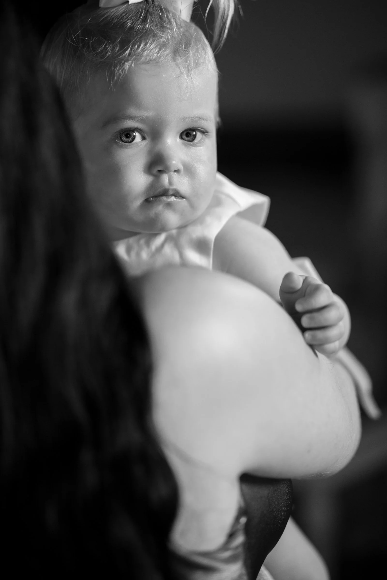 Sarah & Matz - Castello di Montignano -10.jpg