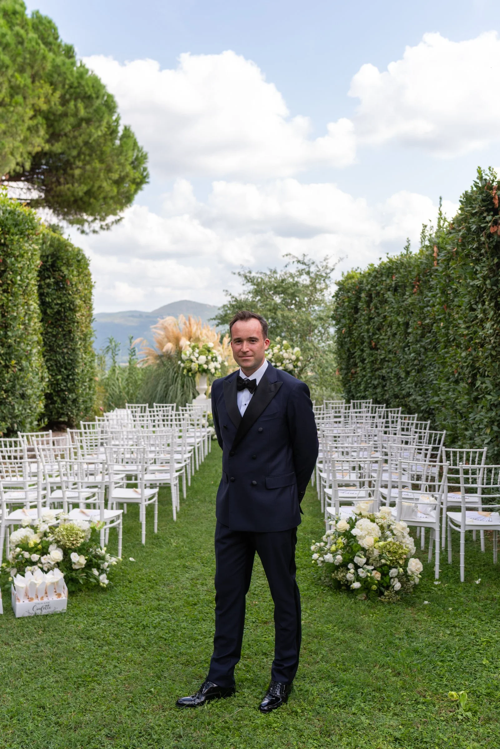 Sarah & Matz - Castello di Montignano -11.jpg