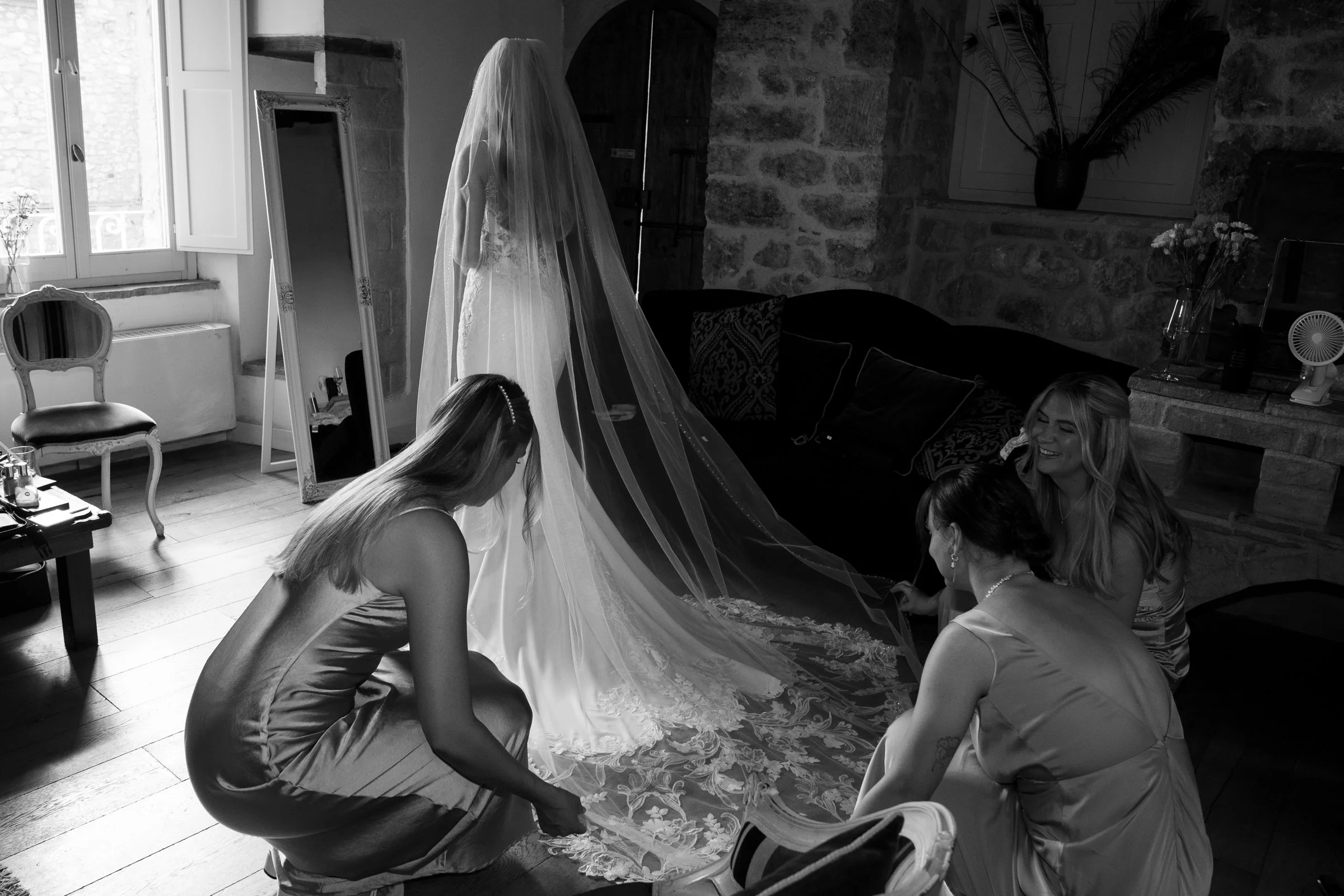 Sarah & Matz - Castello di Montignano -13.jpg