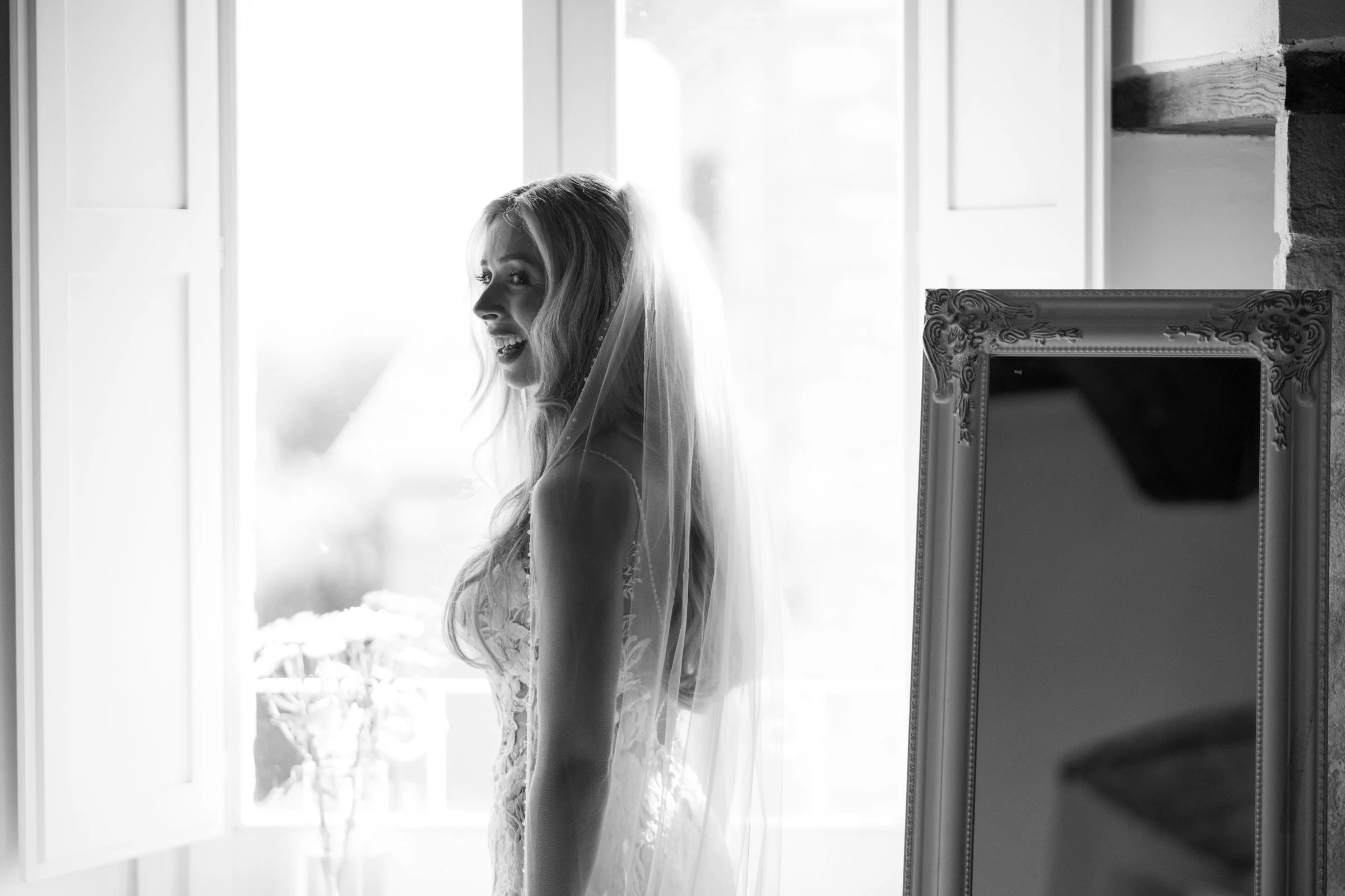 Sarah & Matz - Castello di Montignano -14.jpg