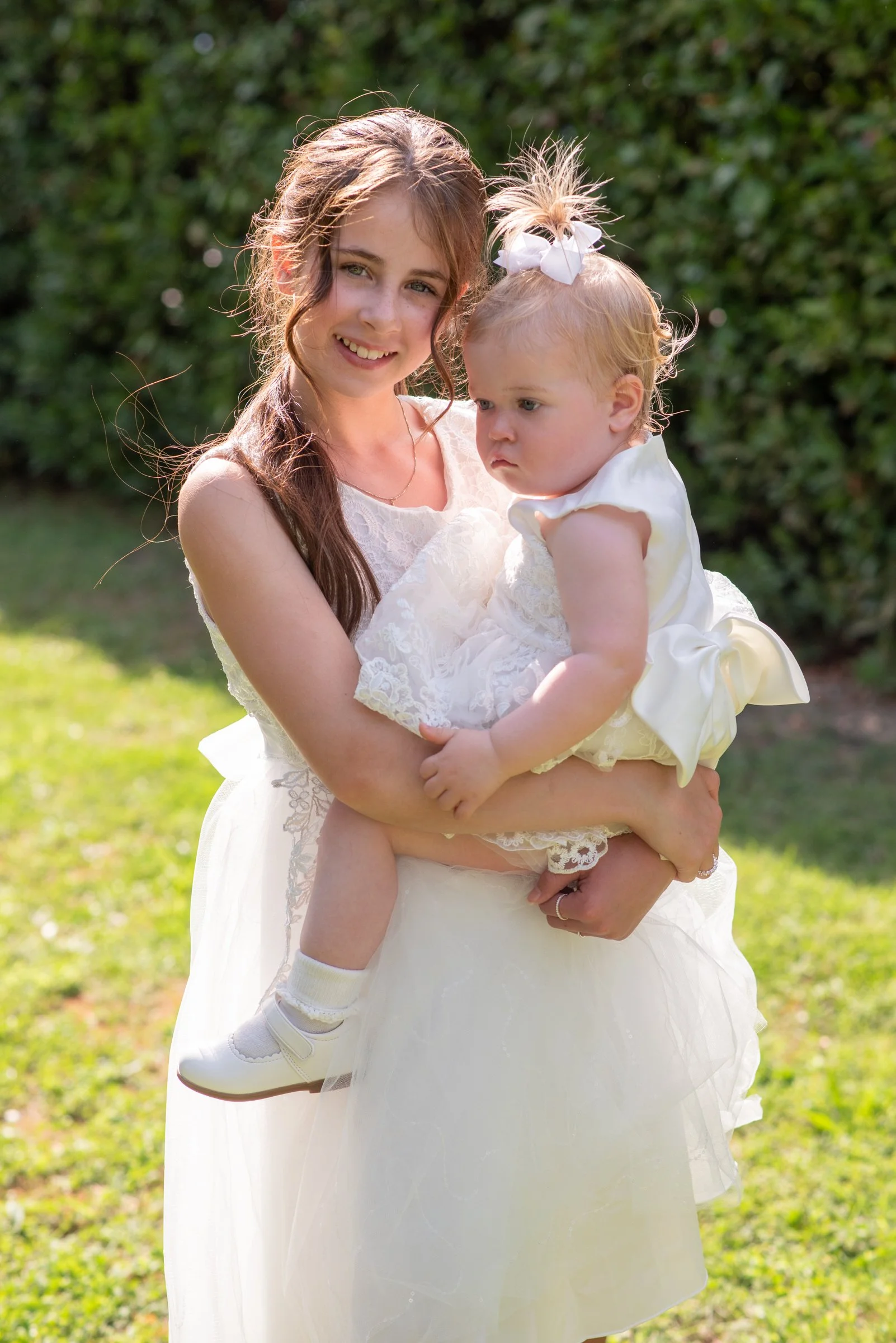 Sarah & Matz - Castello di Montignano -17.jpg