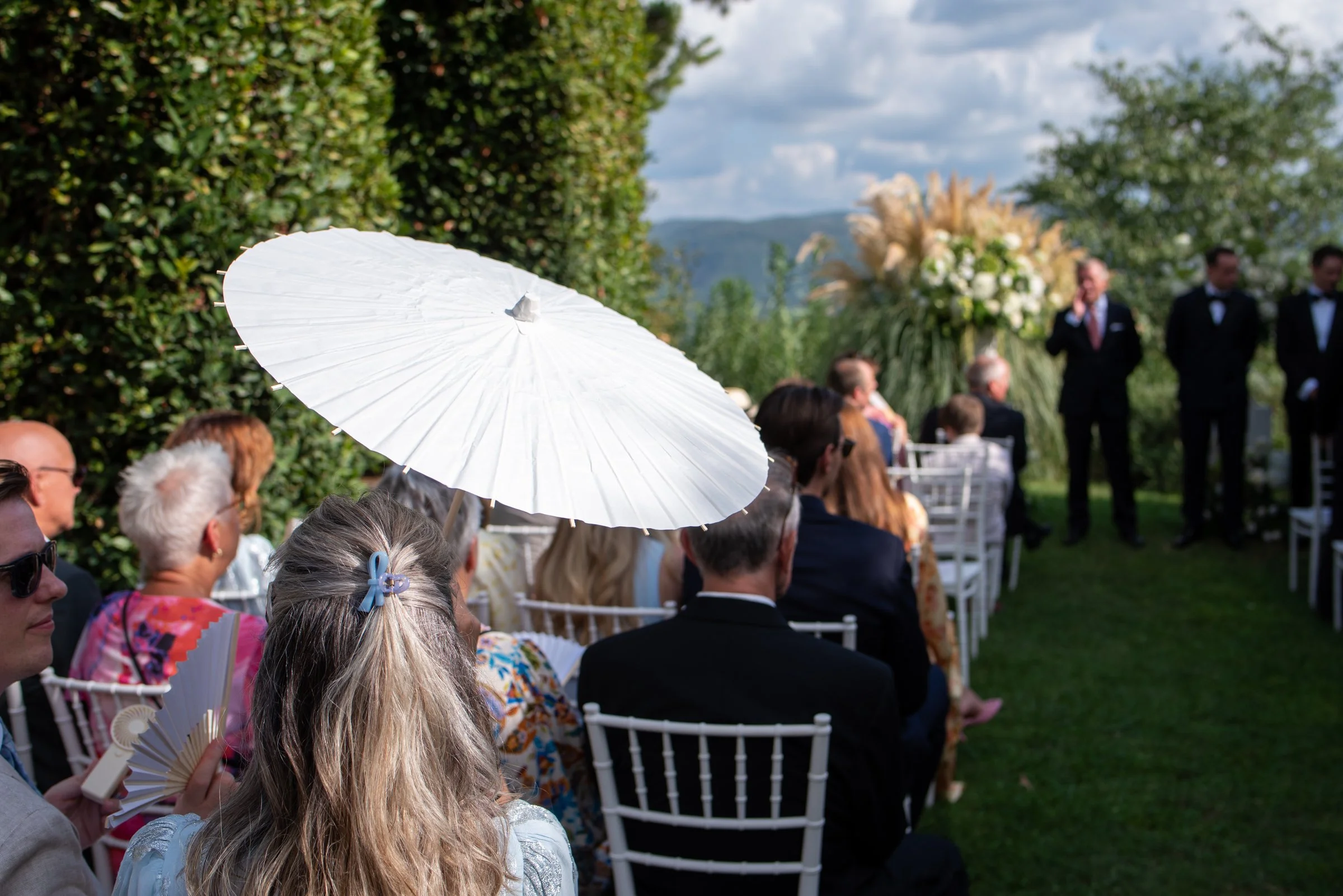 Sarah & Matz - Castello di Montignano -18.jpg