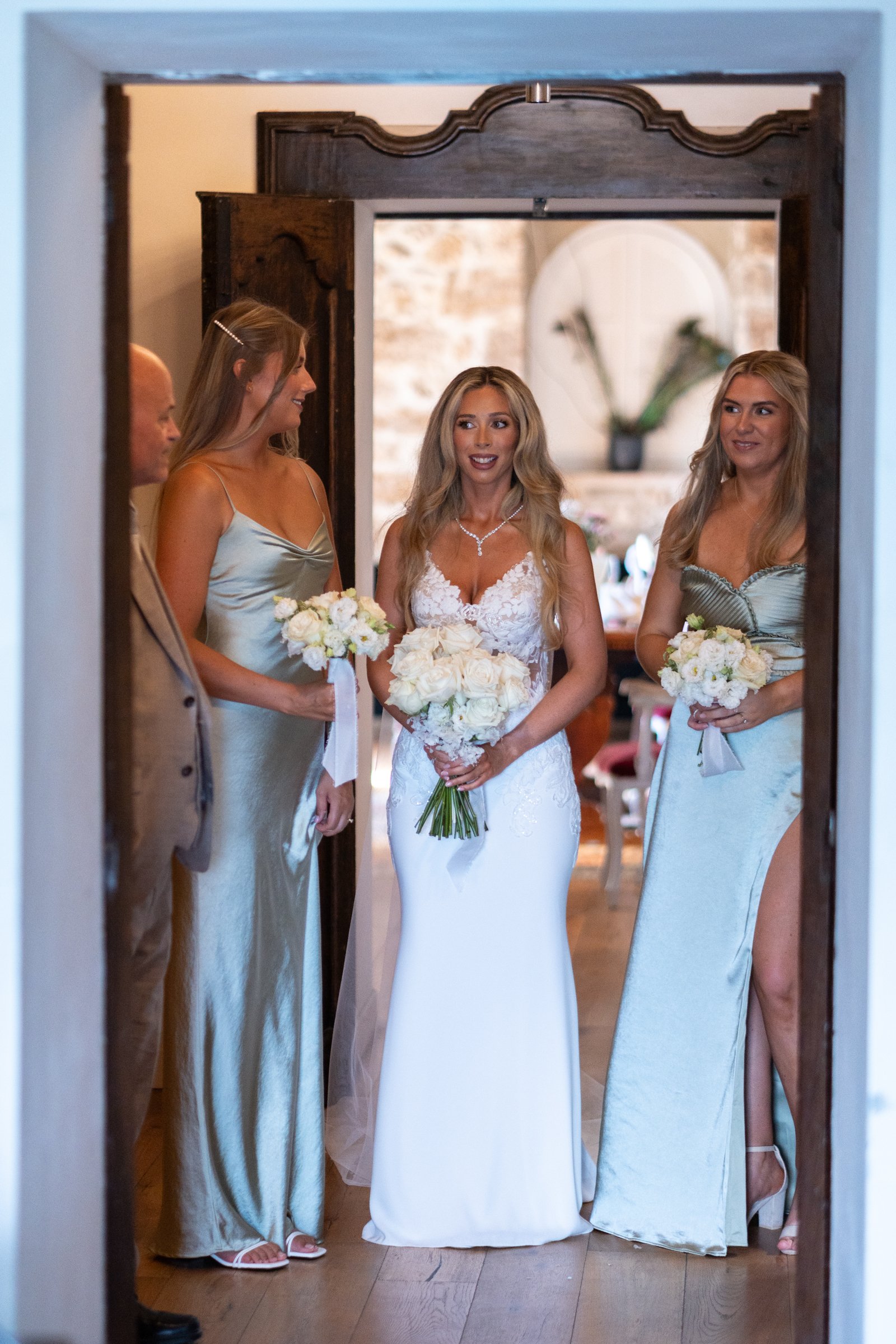 Sarah & Matz - Castello di Montignano -19.jpg