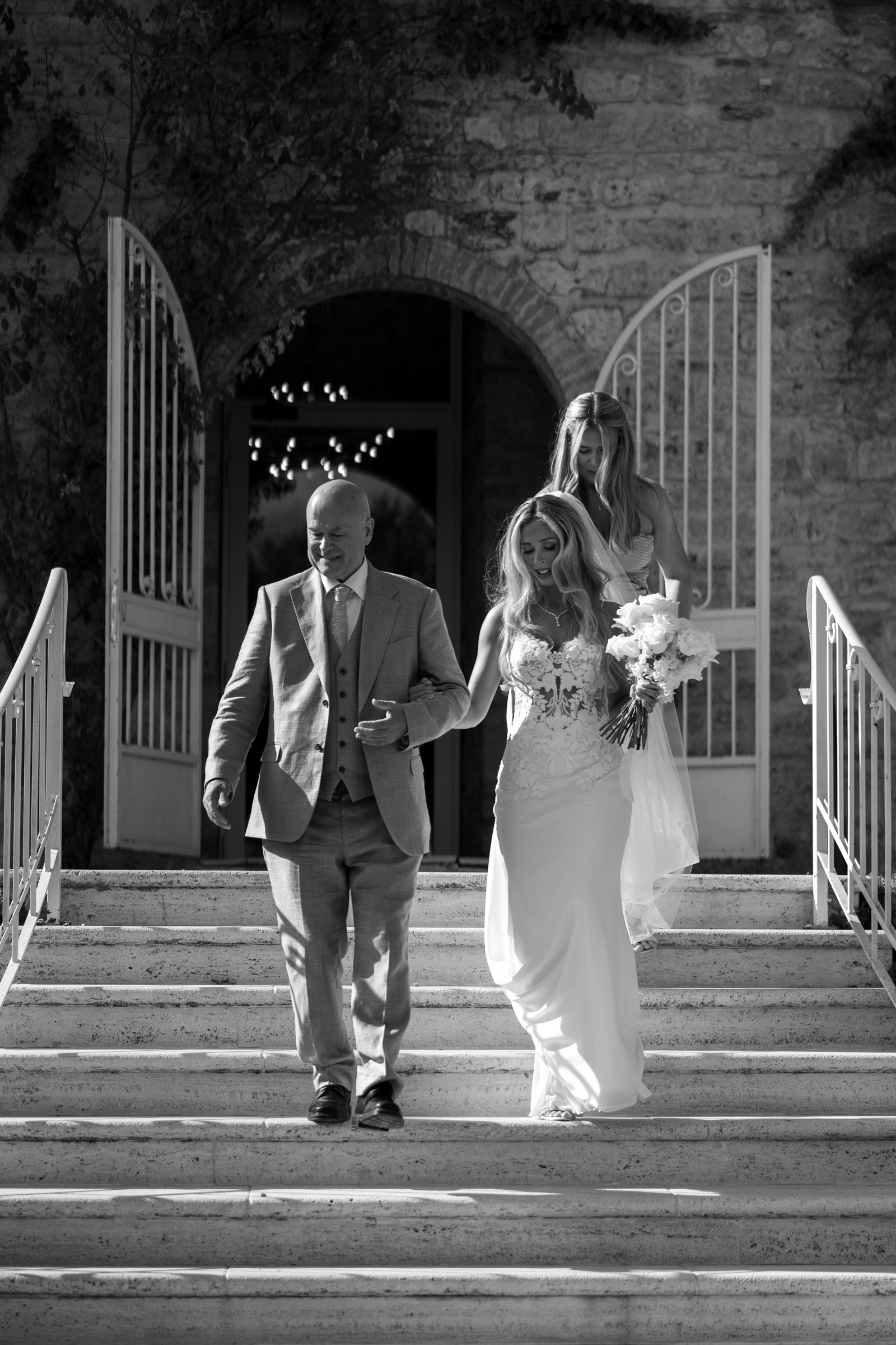 Sarah & Matz - Castello di Montignano -20.jpg