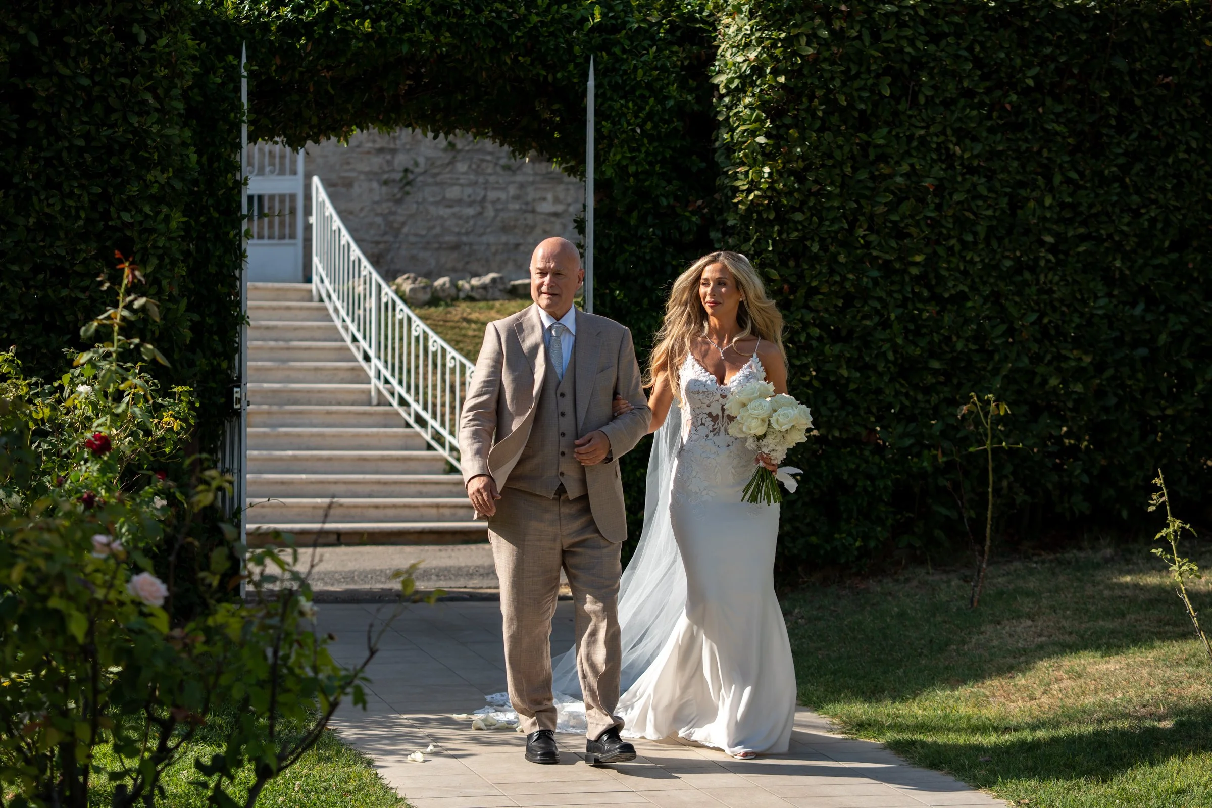Sarah & Matz - Castello di Montignano -21.jpg