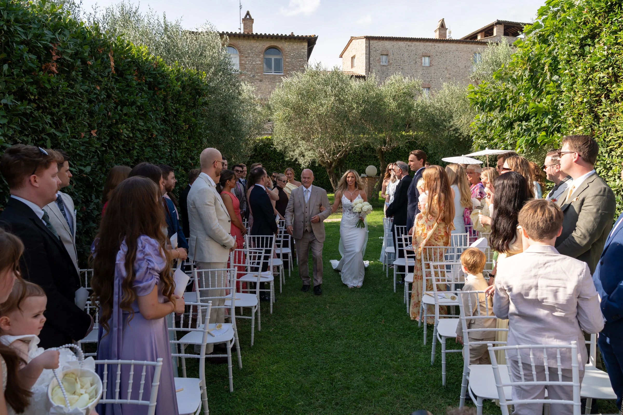 Sarah & Matz - Castello di Montignano -22.jpg