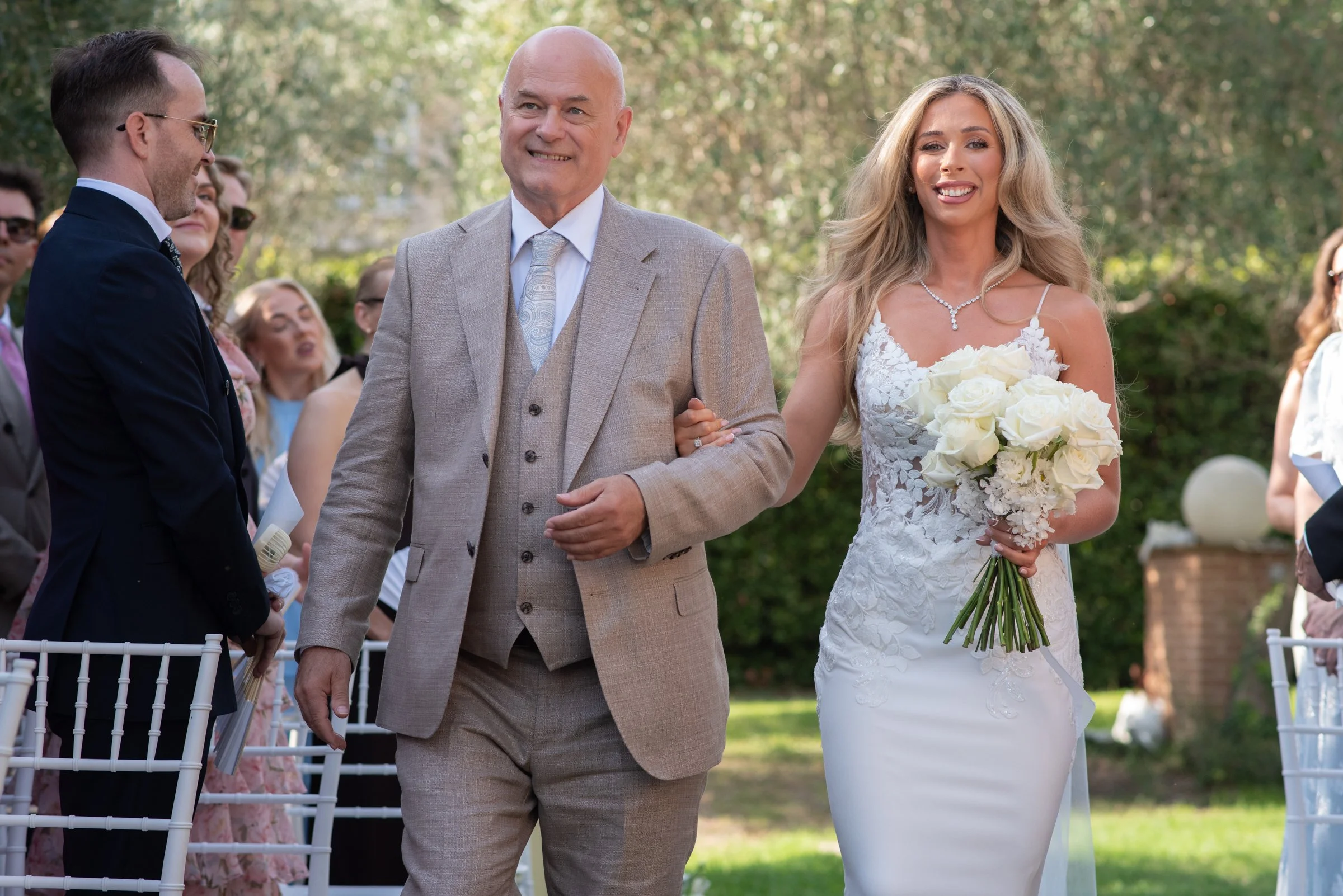 Sarah & Matz - Castello di Montignano -23.jpg