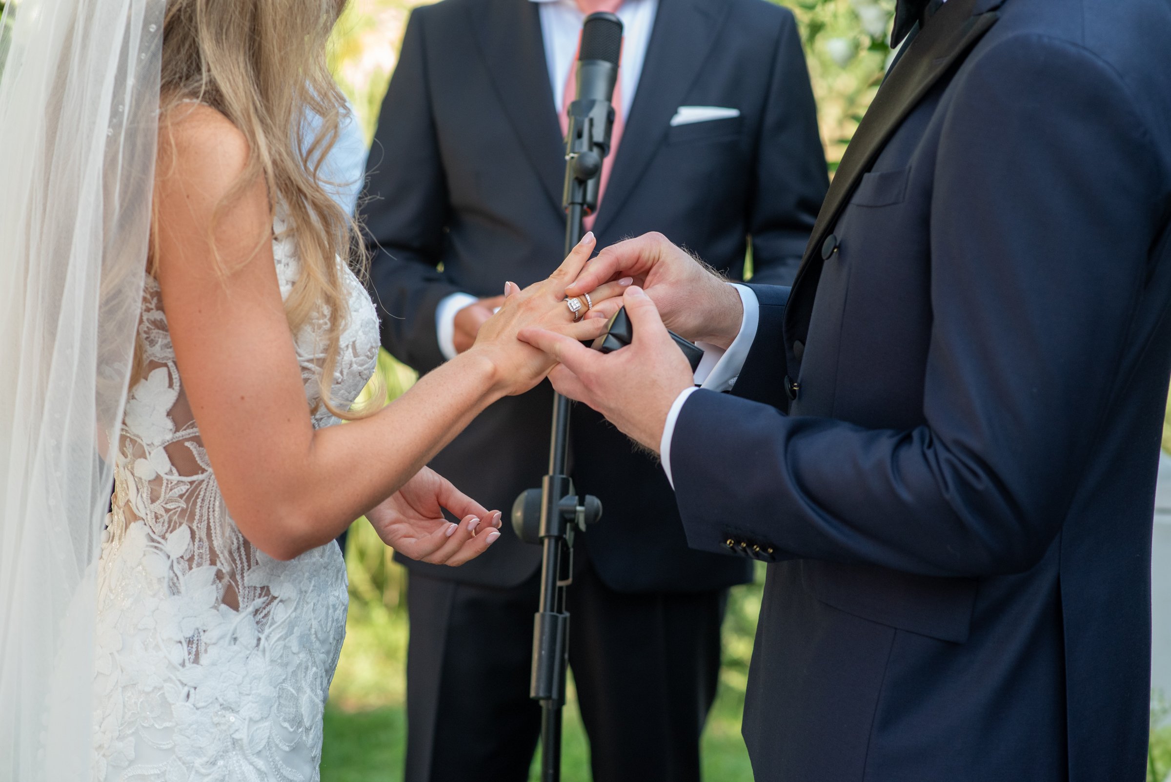 Sarah & Matz - Castello di Montignano -24.jpg