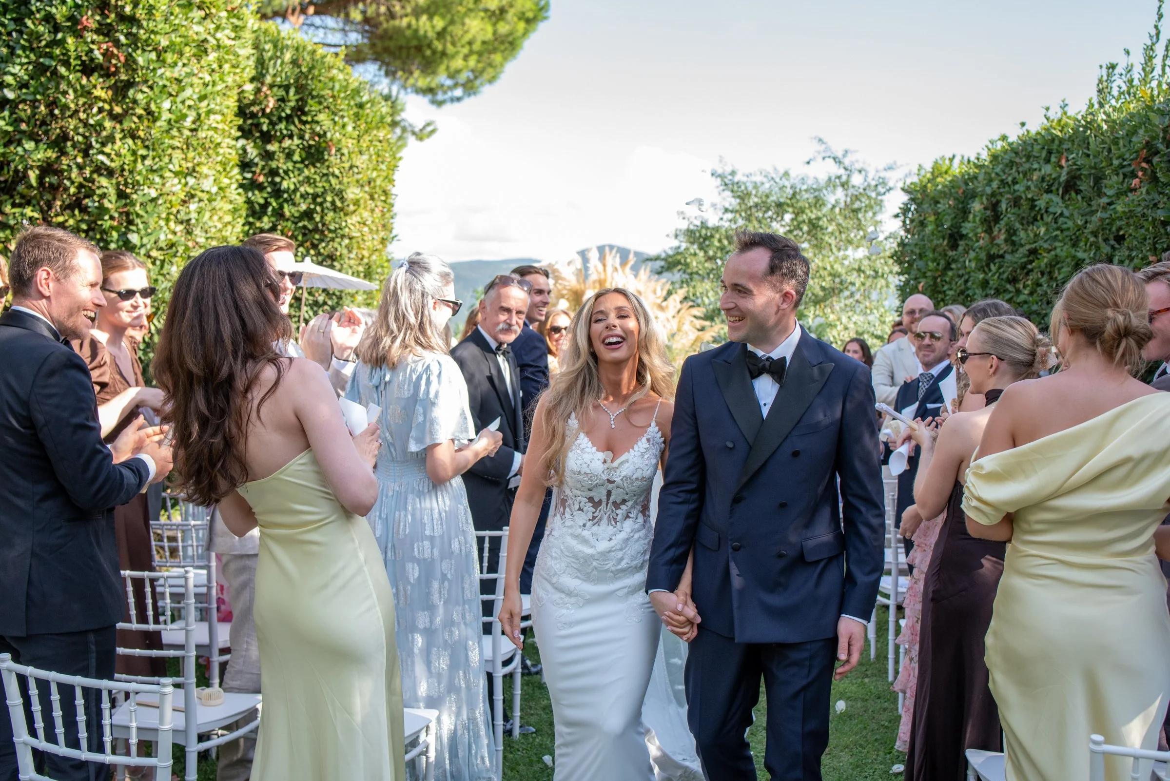 Sarah & Matz - Castello di Montignano -29.jpg