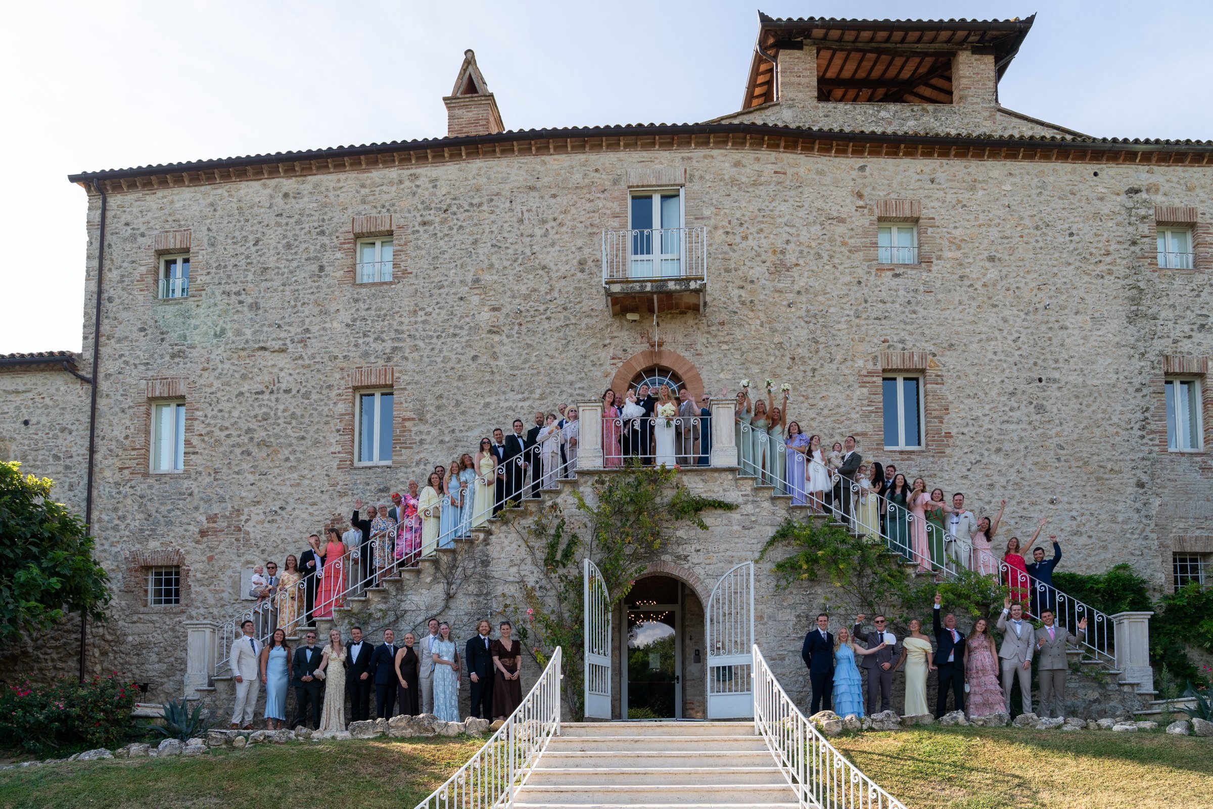 Sarah & Matz - Castello di Montignano -31.jpg