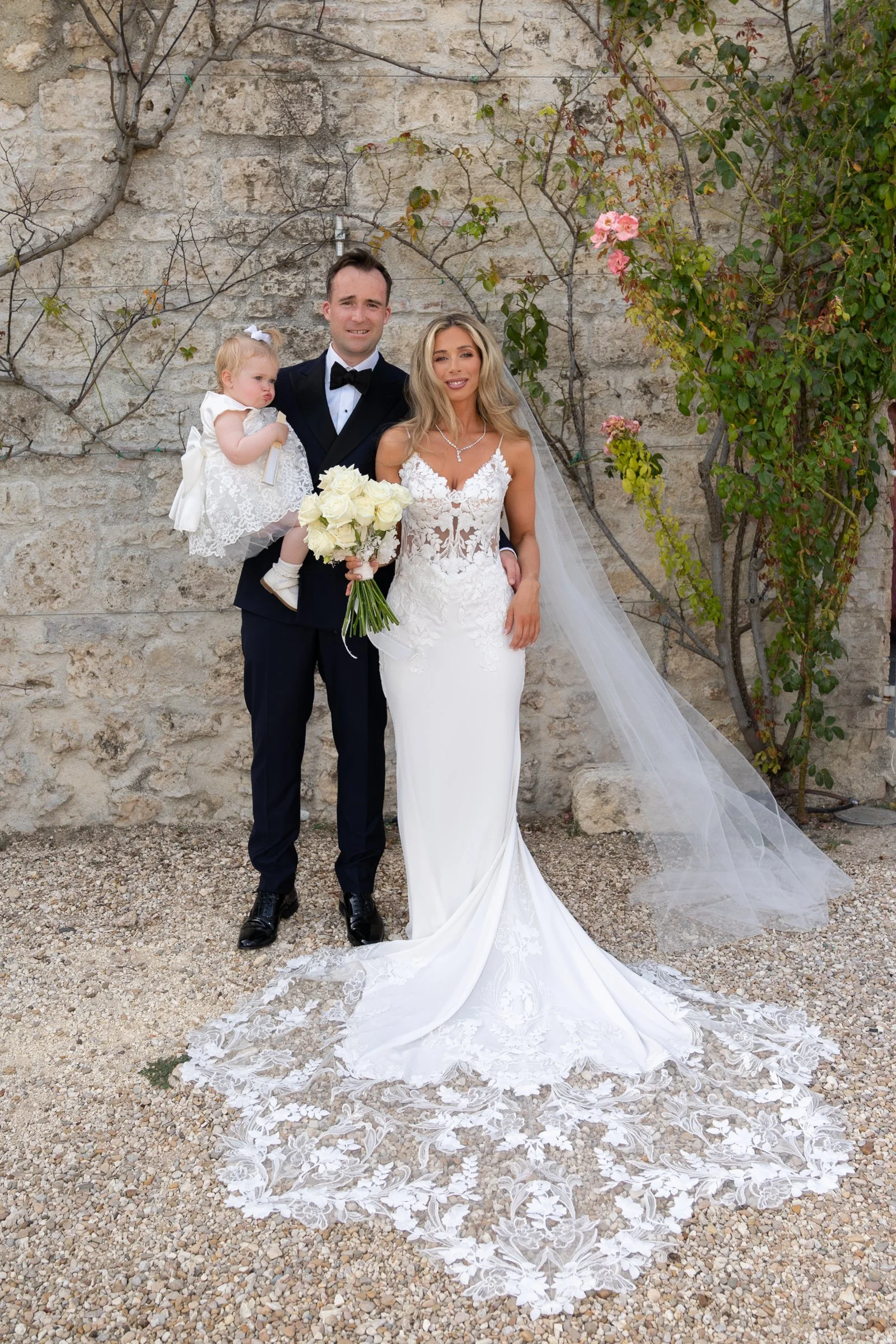 Sarah & Matz - Castello di Montignano -32.jpg