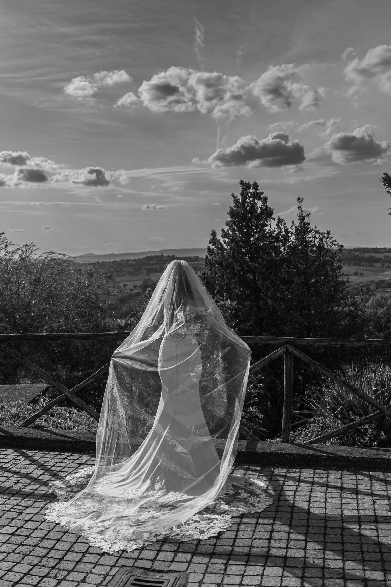 Sarah & Matz - Castello di Montignano -33.jpg