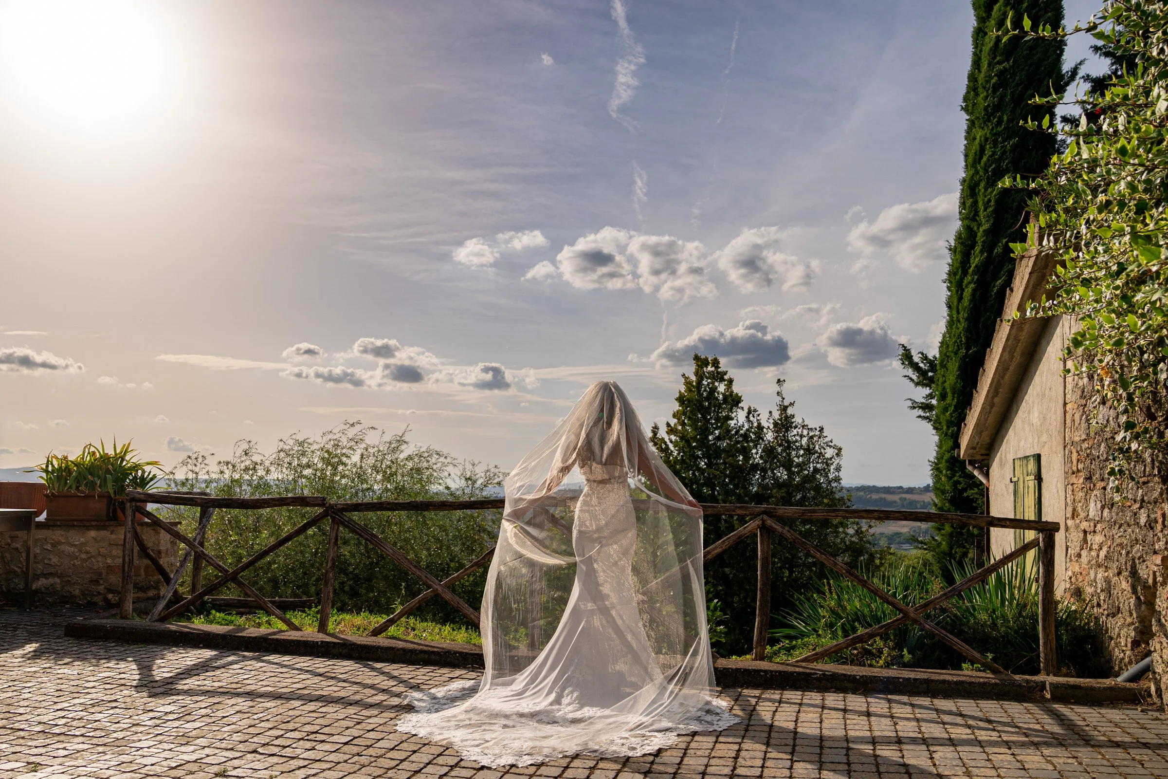 Sarah & Matz - Castello di Montignano -34.jpg