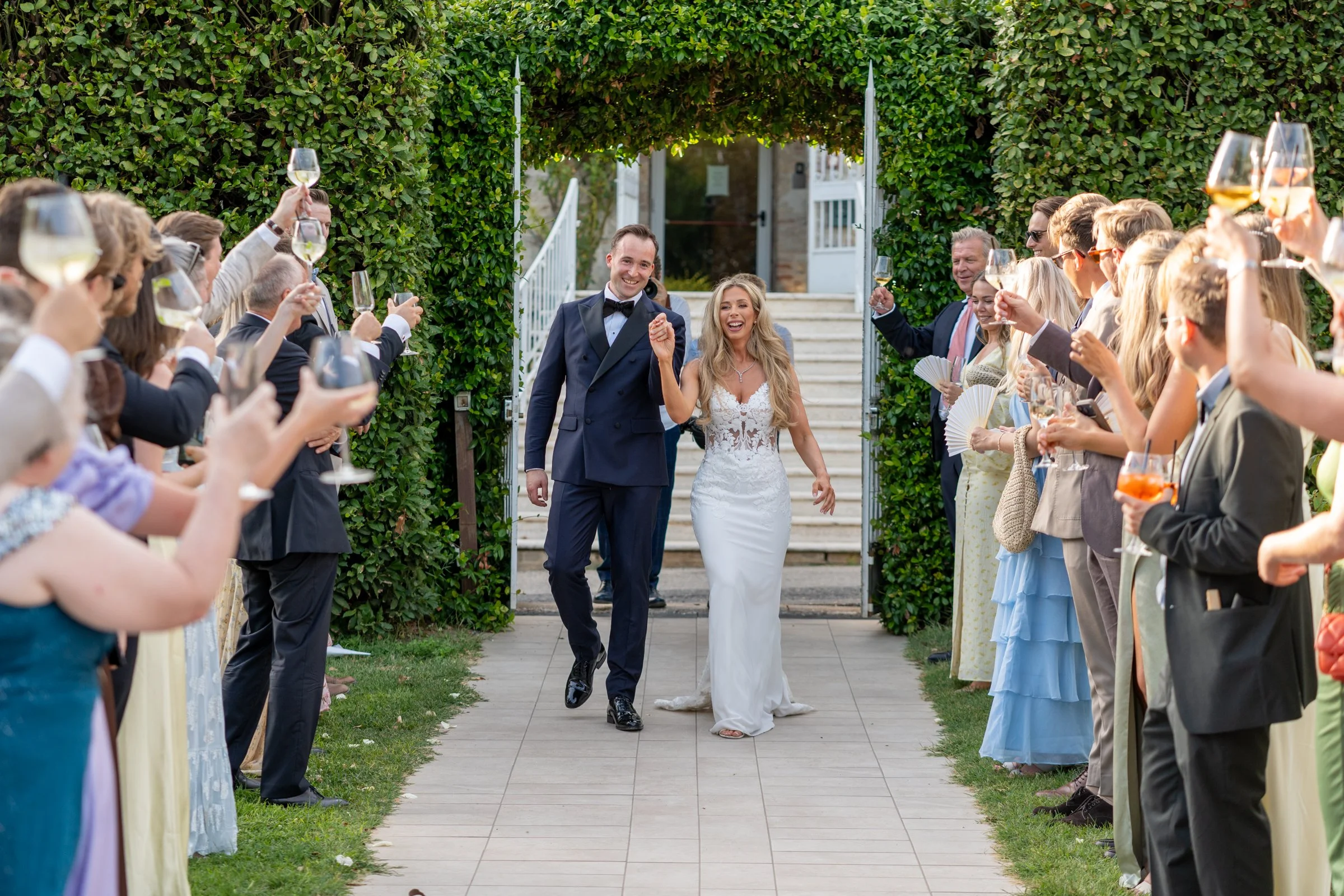 Sarah & Matz - Castello di Montignano -39.jpg