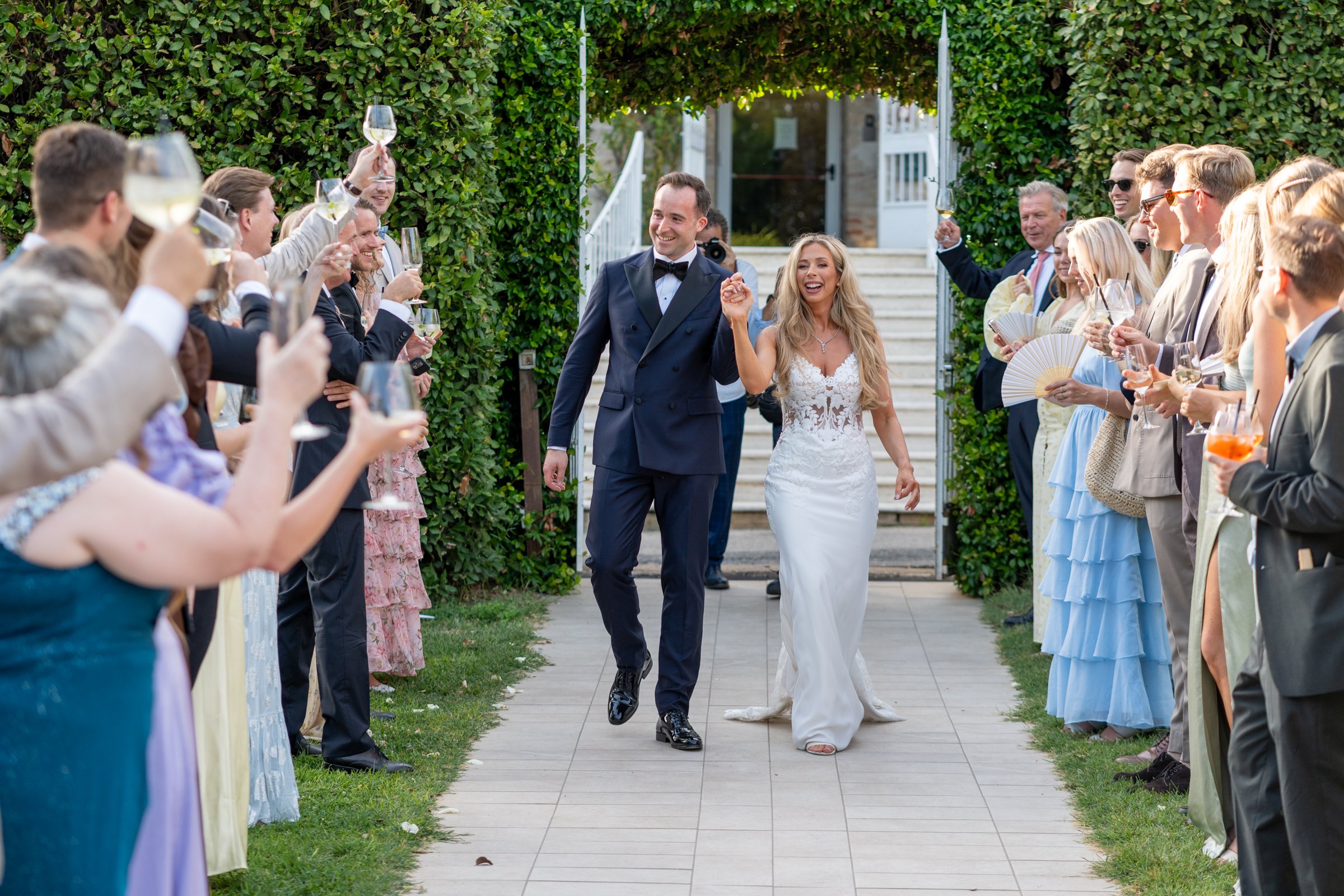 Sarah & Matz - Castello di Montignano -40.jpg