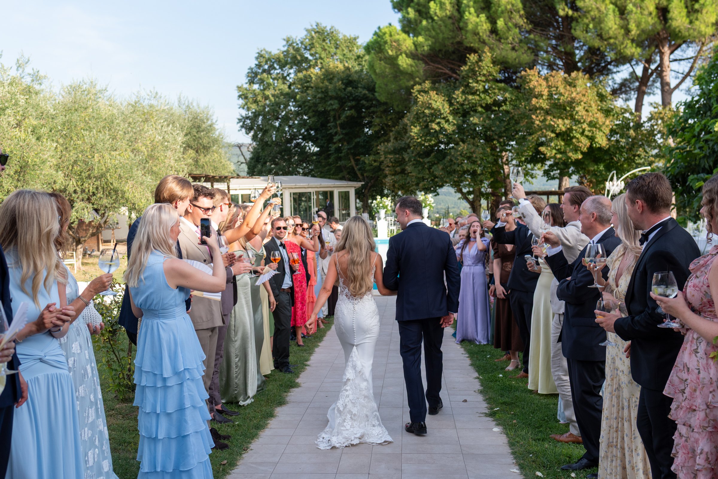 Sarah & Matz - Castello di Montignano -41.jpg