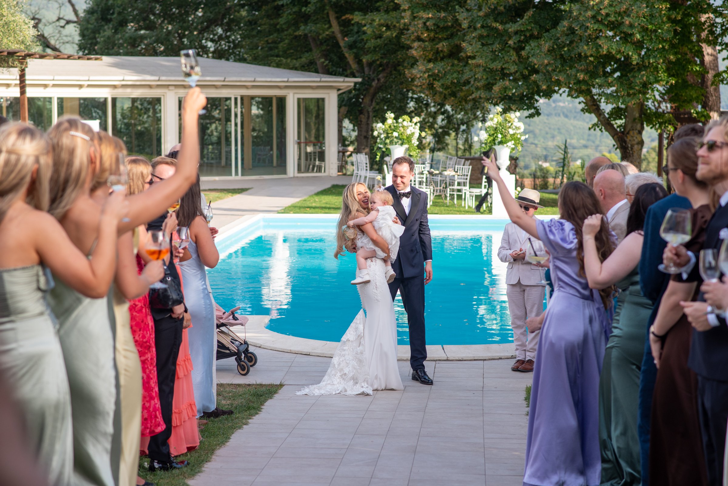 Sarah & Matz - Castello di Montignano -42.jpg