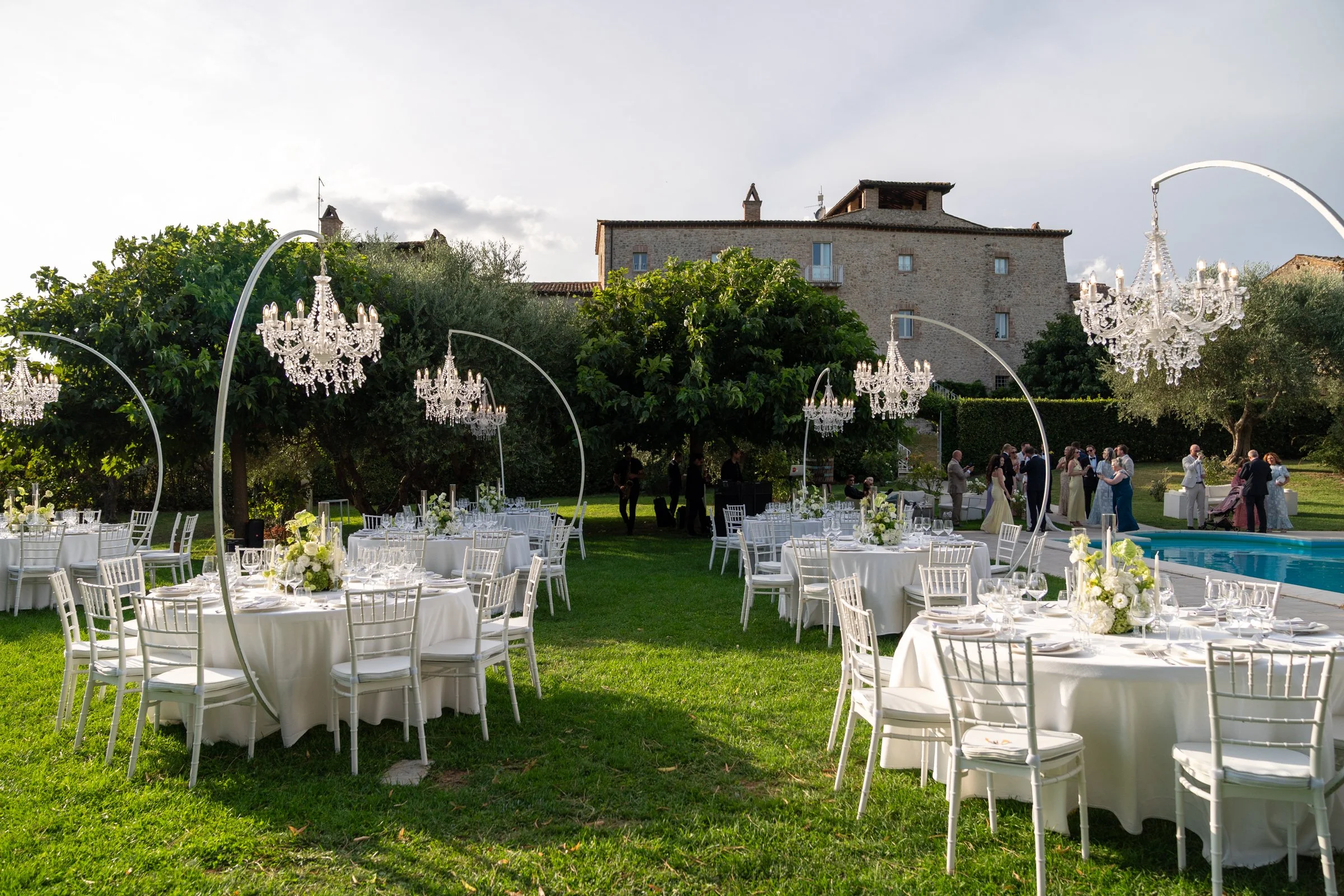 Sarah & Matz - Castello di Montignano -43.jpg