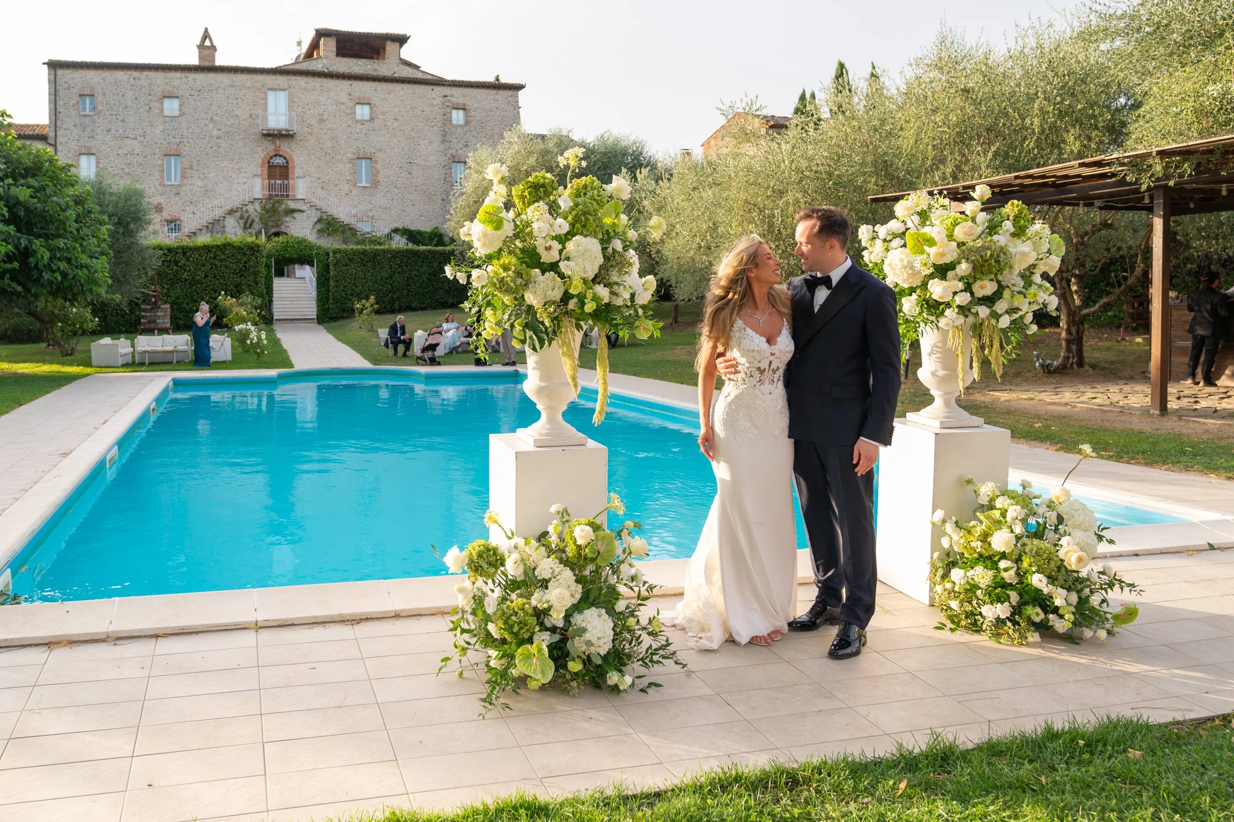 Sarah & Matz - Castello di Montignano -44.jpg