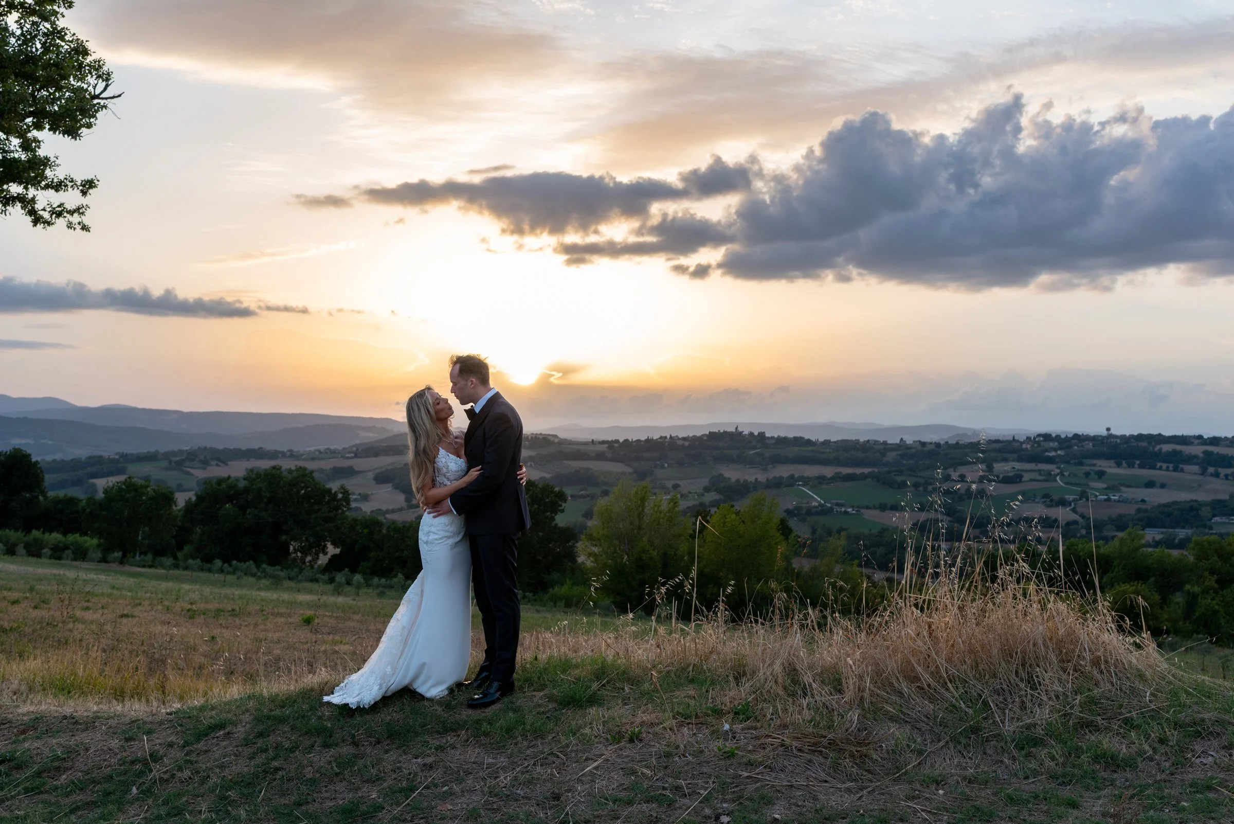 Sarah & Matz - Castello di Montignano -46.jpg
