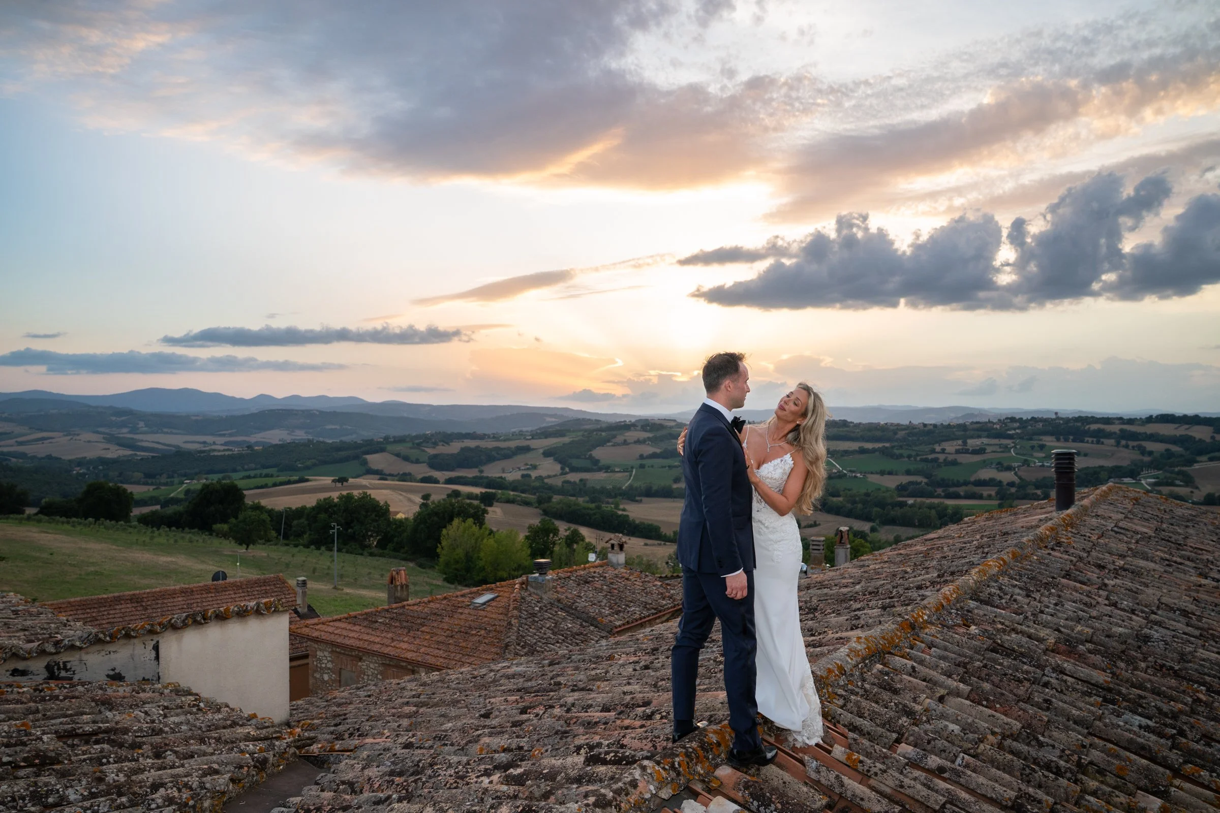 Sarah & Matz - Castello di Montignano -48.jpg