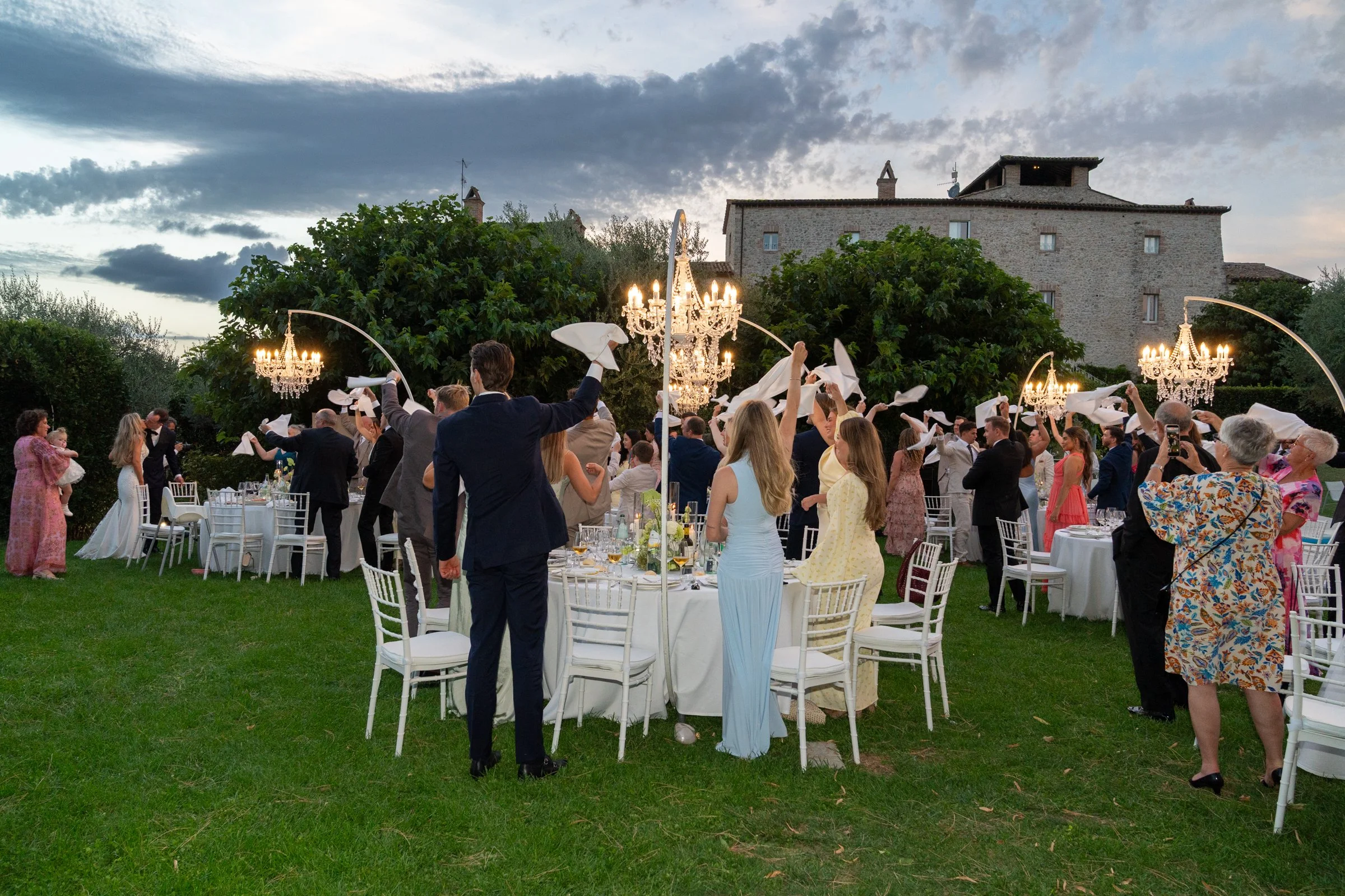 Sarah & Matz - Castello di Montignano -51.jpg