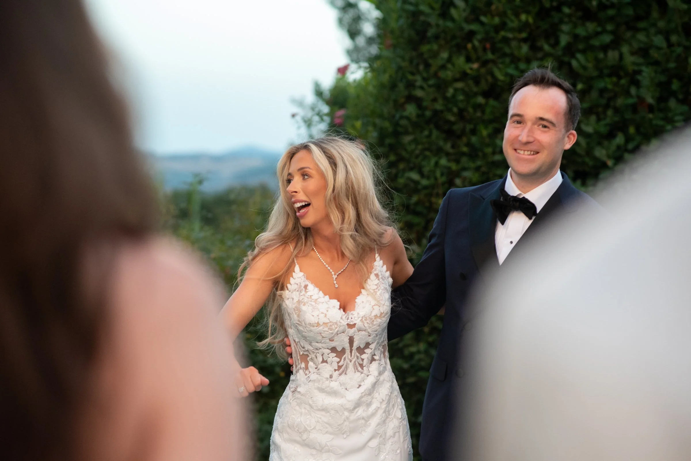 Sarah & Matz - Castello di Montignano -52.jpg