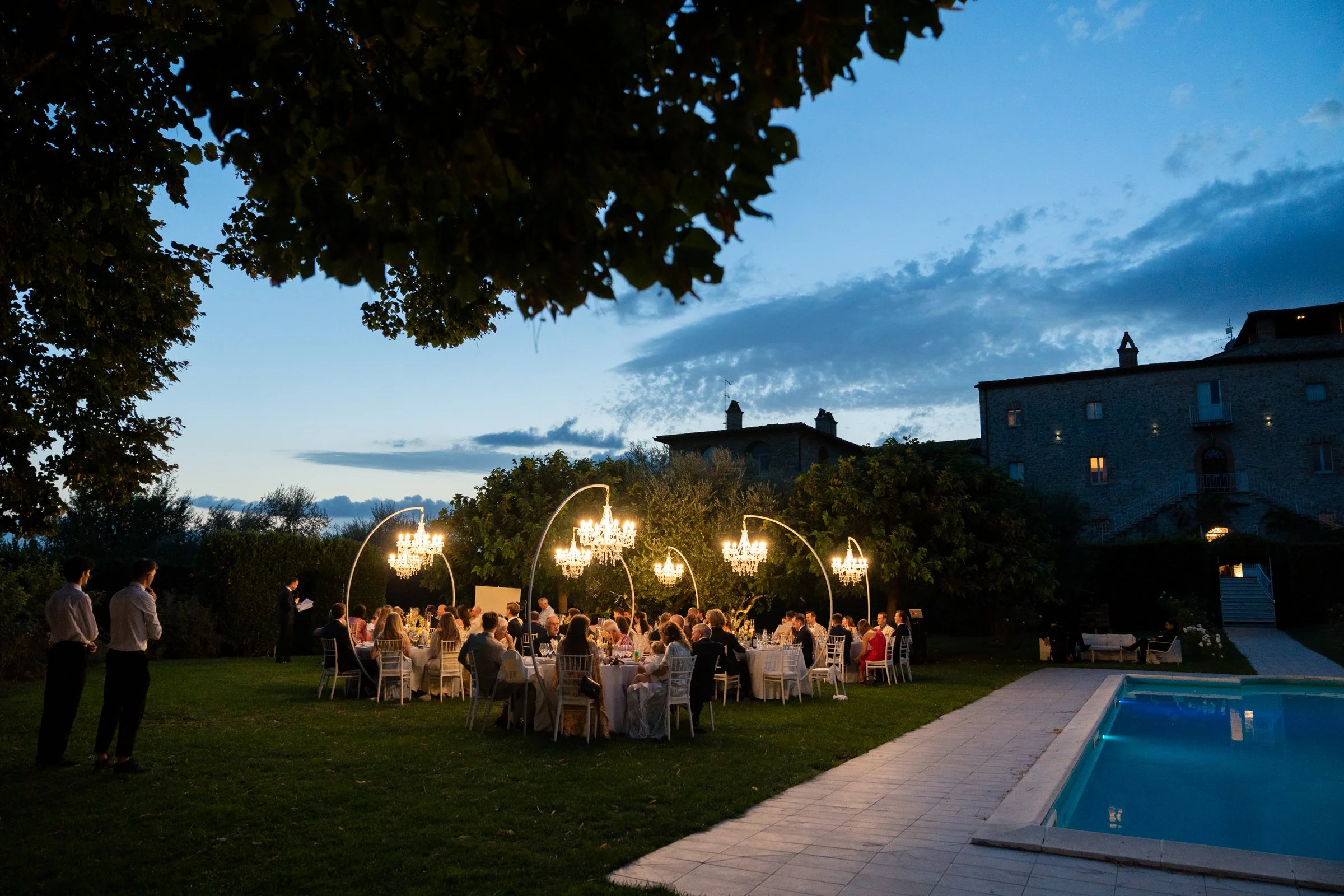 Sarah & Matz - Castello di Montignano -53.jpg