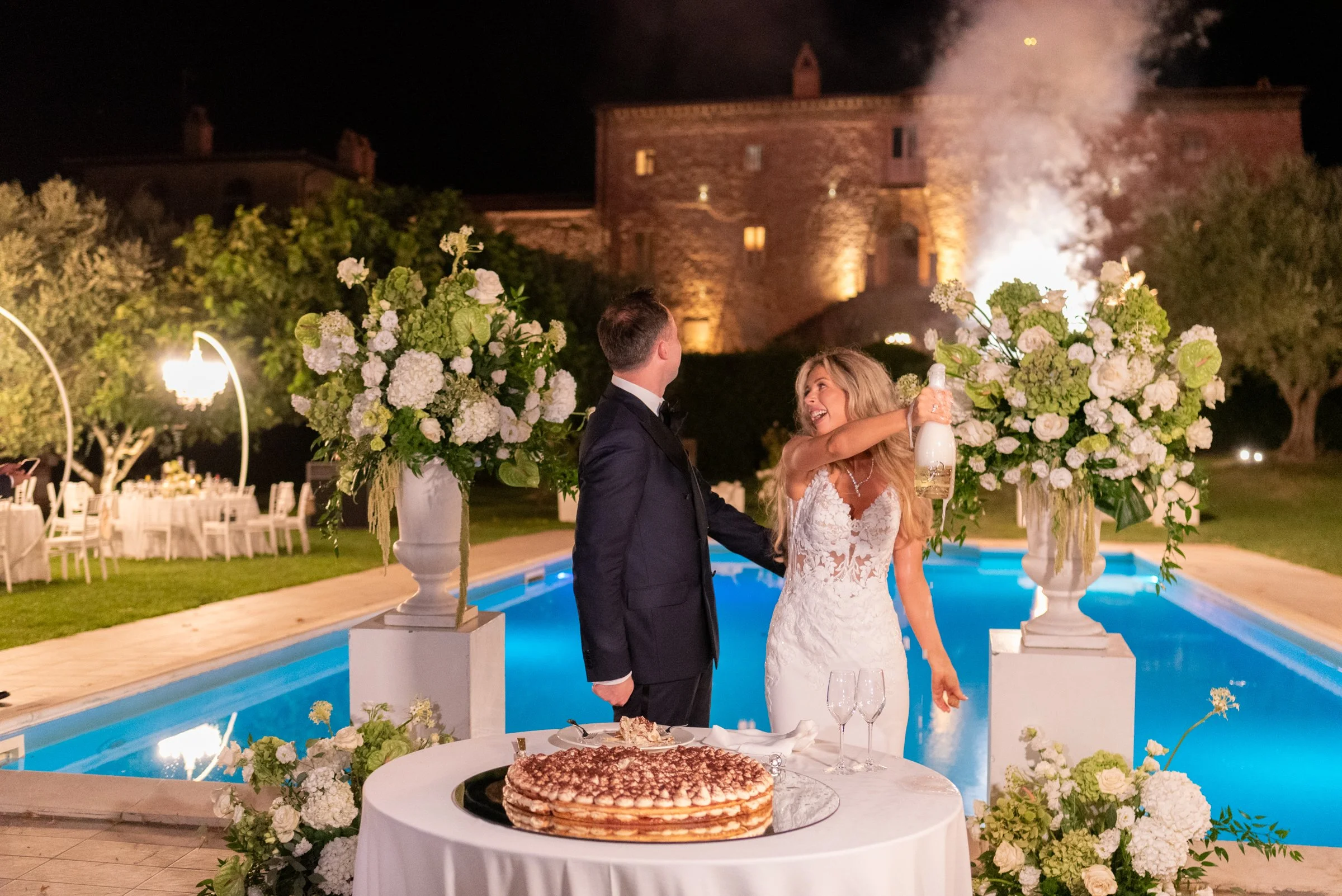 Sarah & Matz - Castello di Montignano -55.jpg