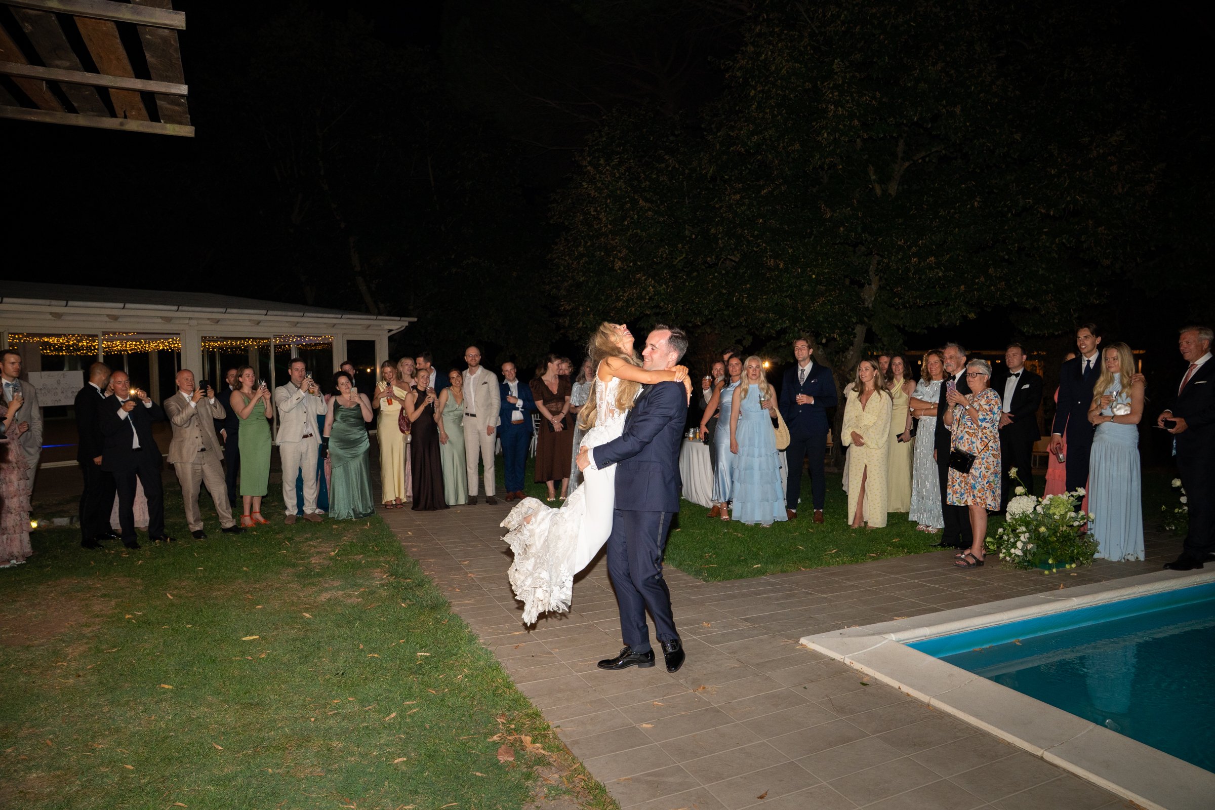 Sarah & Matz - Castello di Montignano -56.jpg