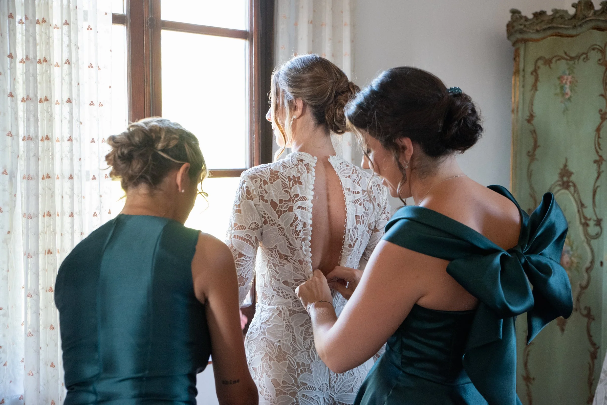 Borgo di Tragliata - Irene & Harrison -2.jpg