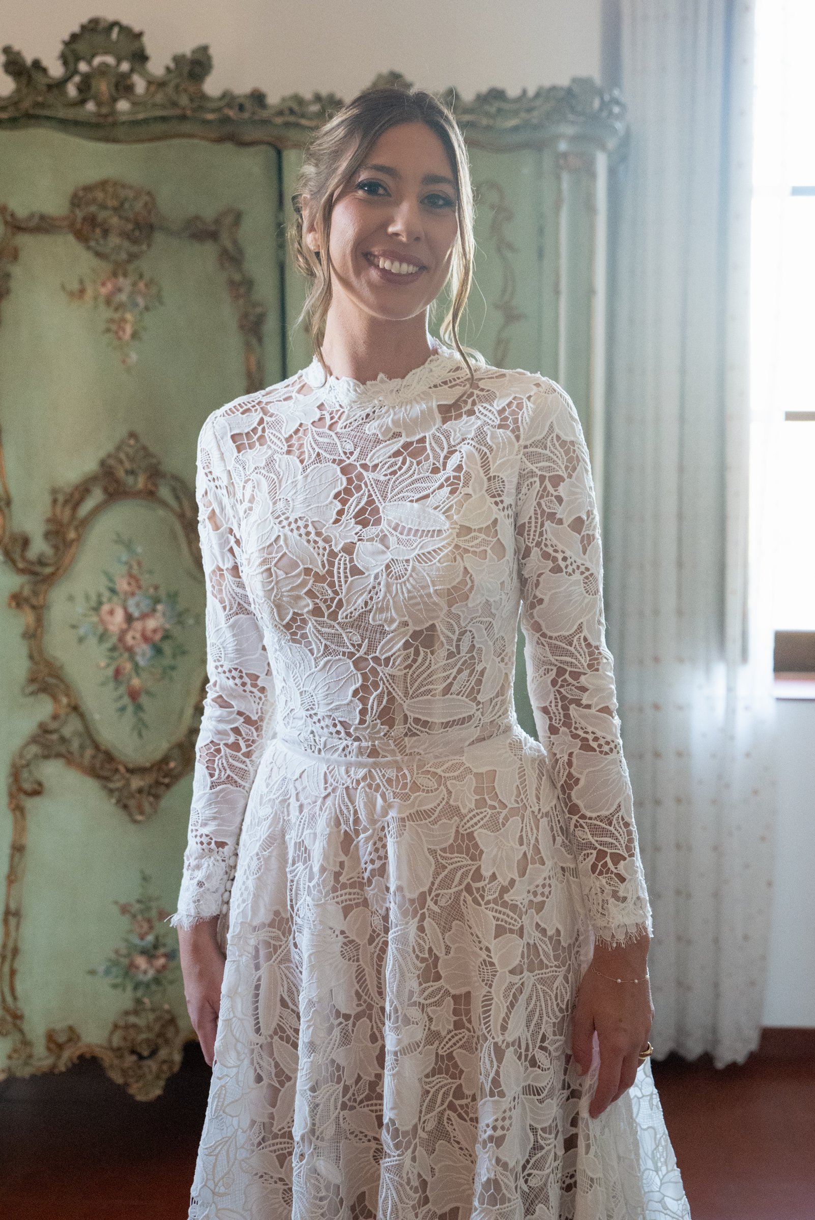 Borgo di Tragliata - Irene & Harrison -3.jpg