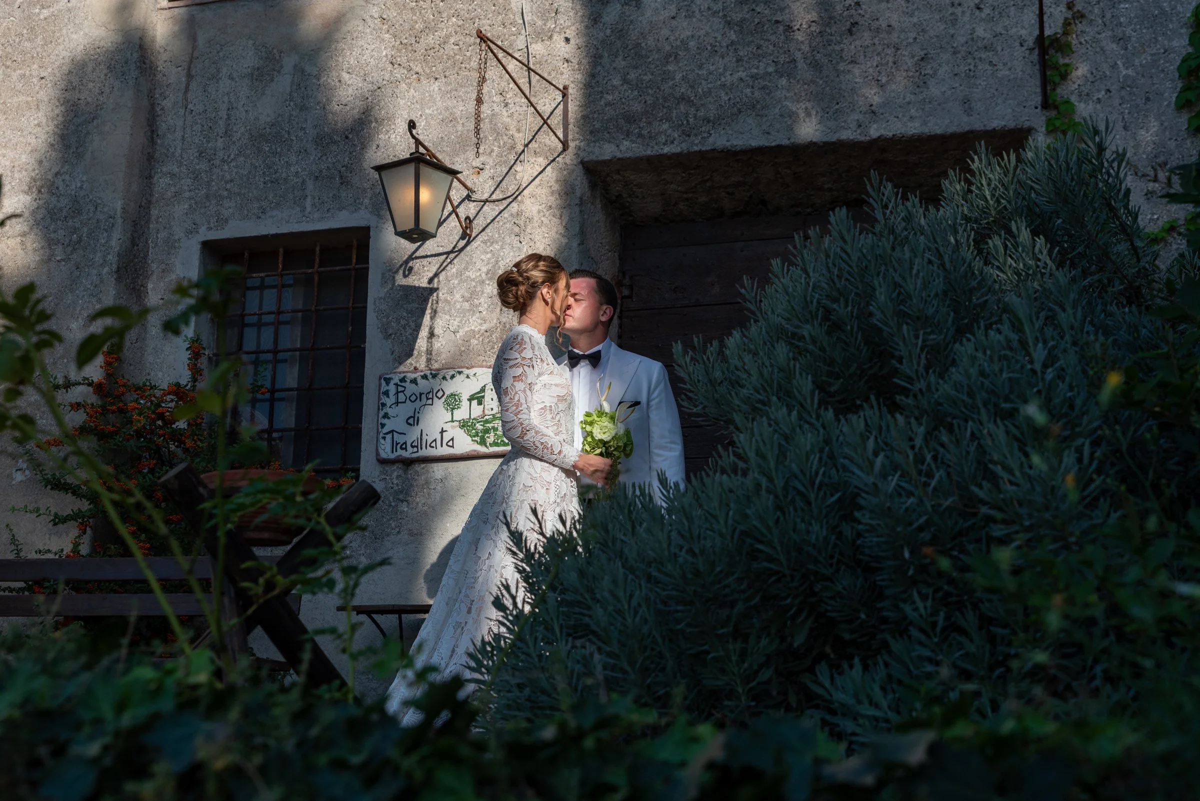 Borgo di Tragliata - Irene & Harrison -9.jpg