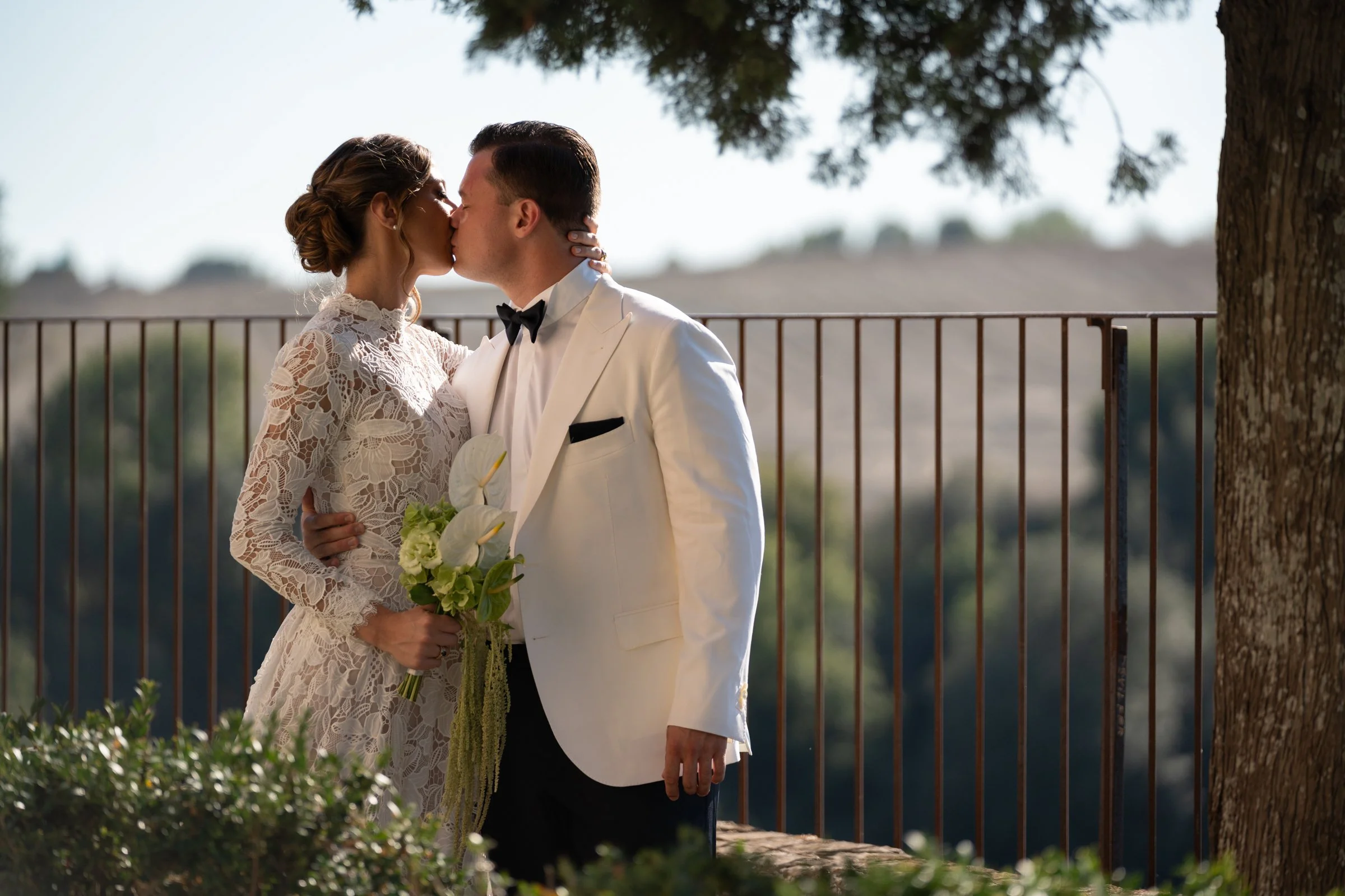 Borgo di Tragliata - Irene & Harrison -10.jpg