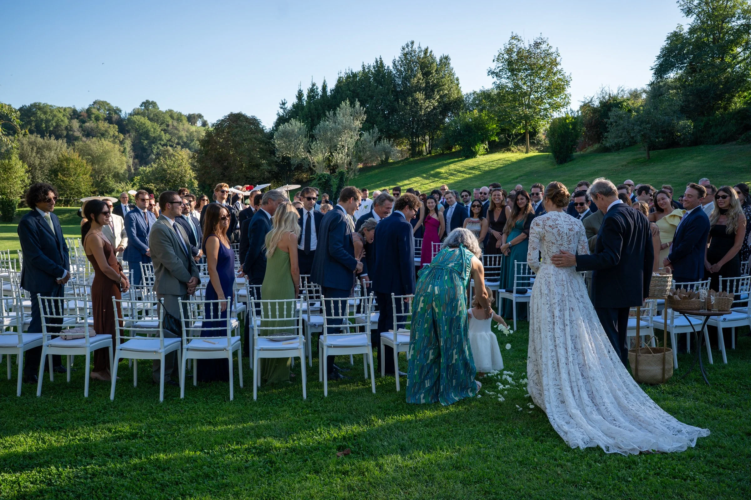 Borgo di Tragliata - Irene & Harrison -12.jpg