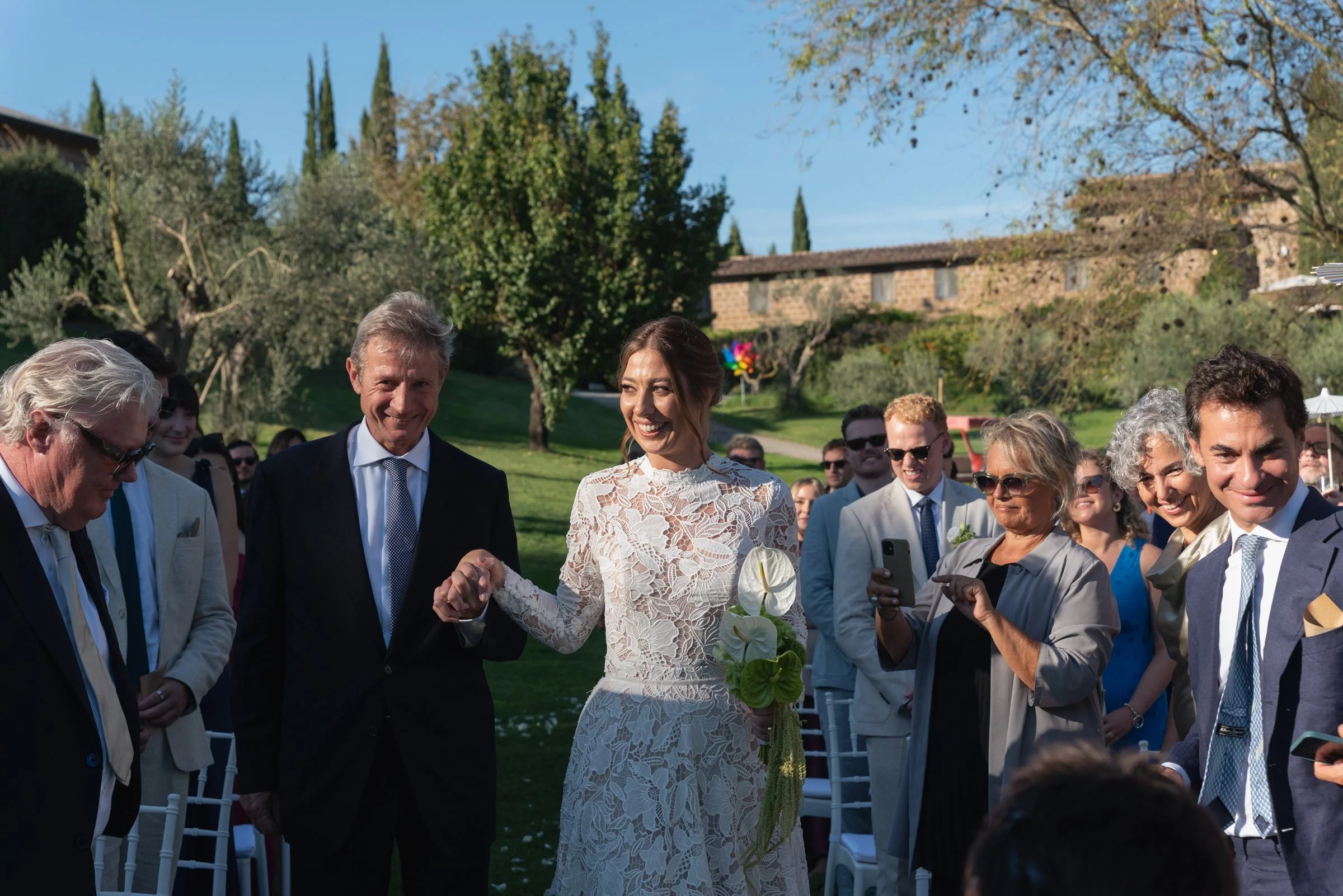 Borgo di Tragliata - Irene & Harrison -13.jpg