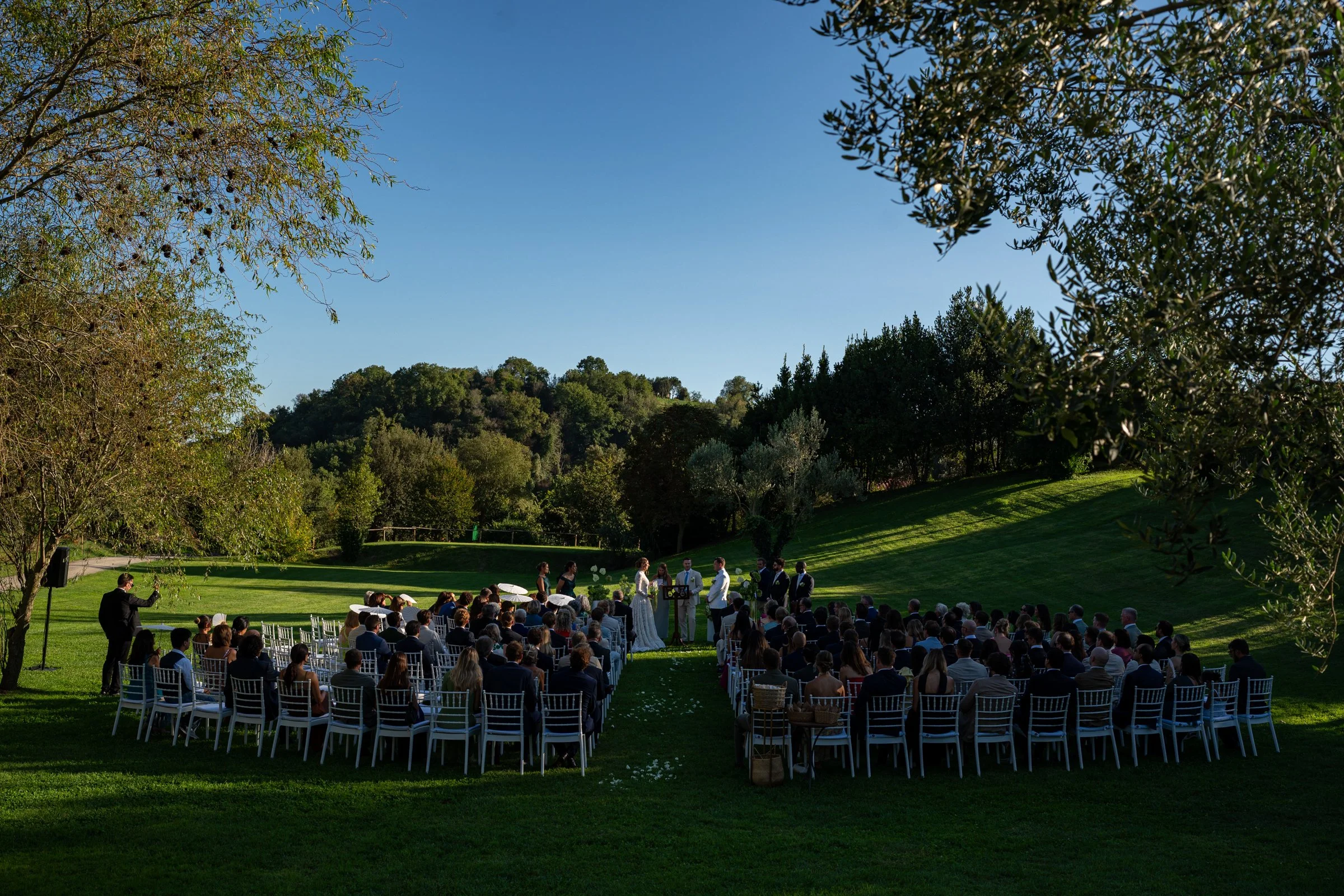 Borgo di Tragliata - Irene & Harrison -15.jpg