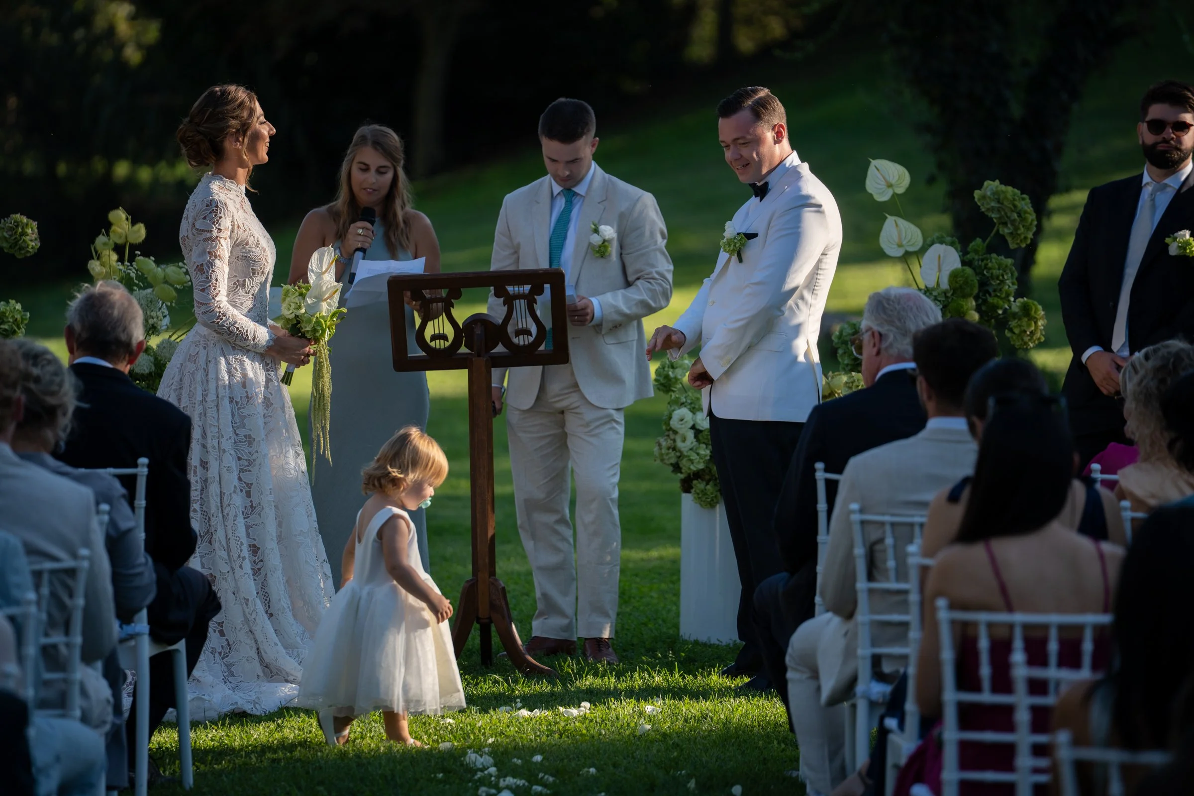 Borgo di Tragliata - Irene & Harrison -16.jpg