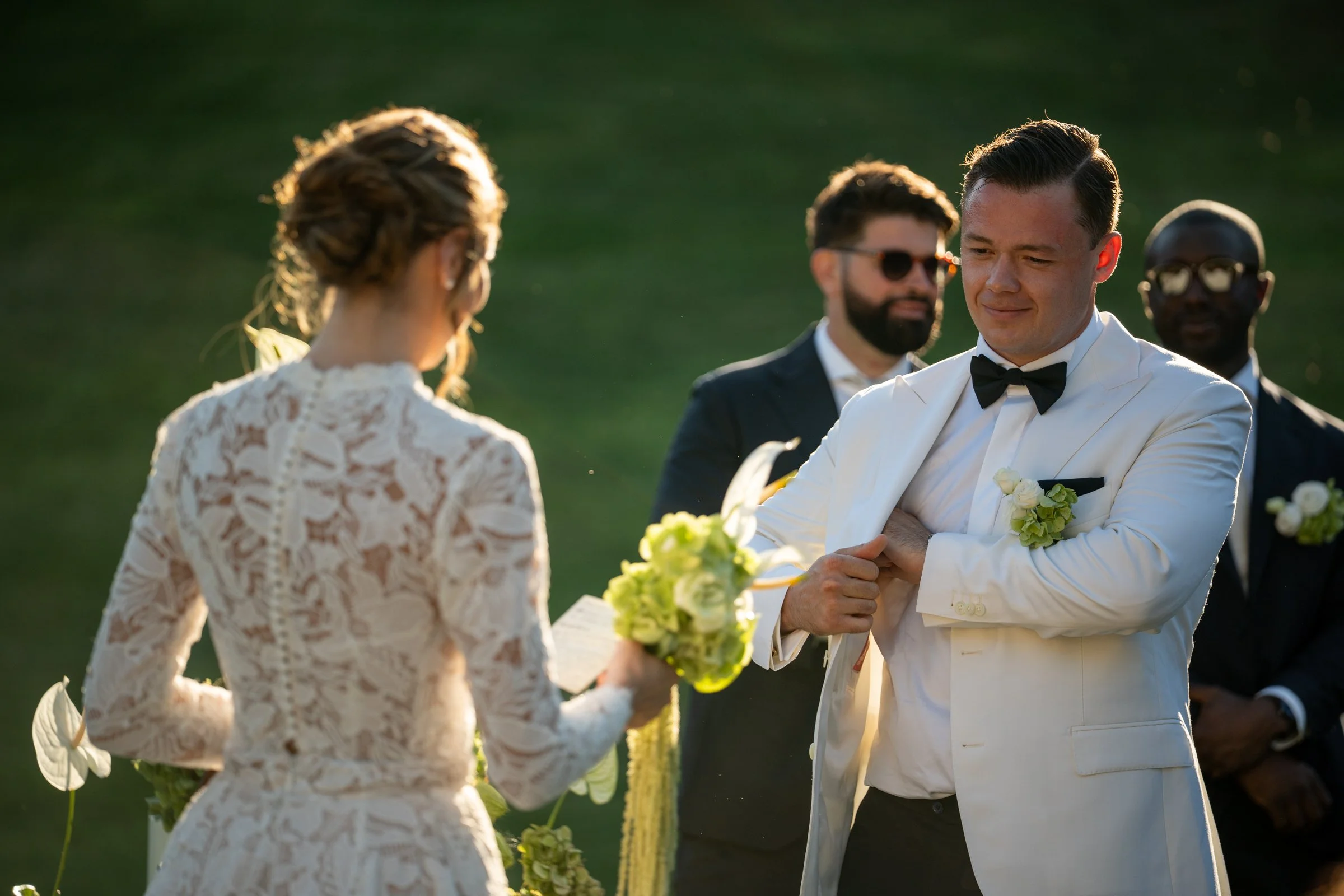 Borgo di Tragliata - Irene & Harrison -17.jpg