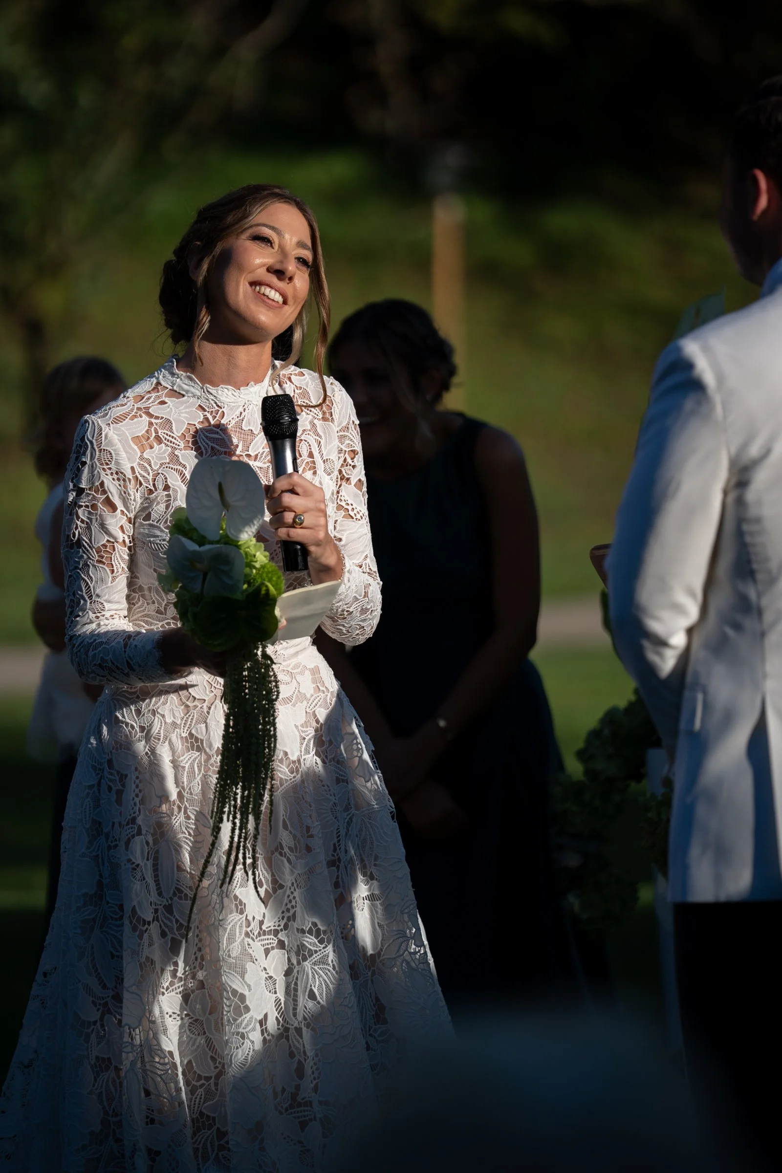 Borgo di Tragliata - Irene & Harrison -18.jpg