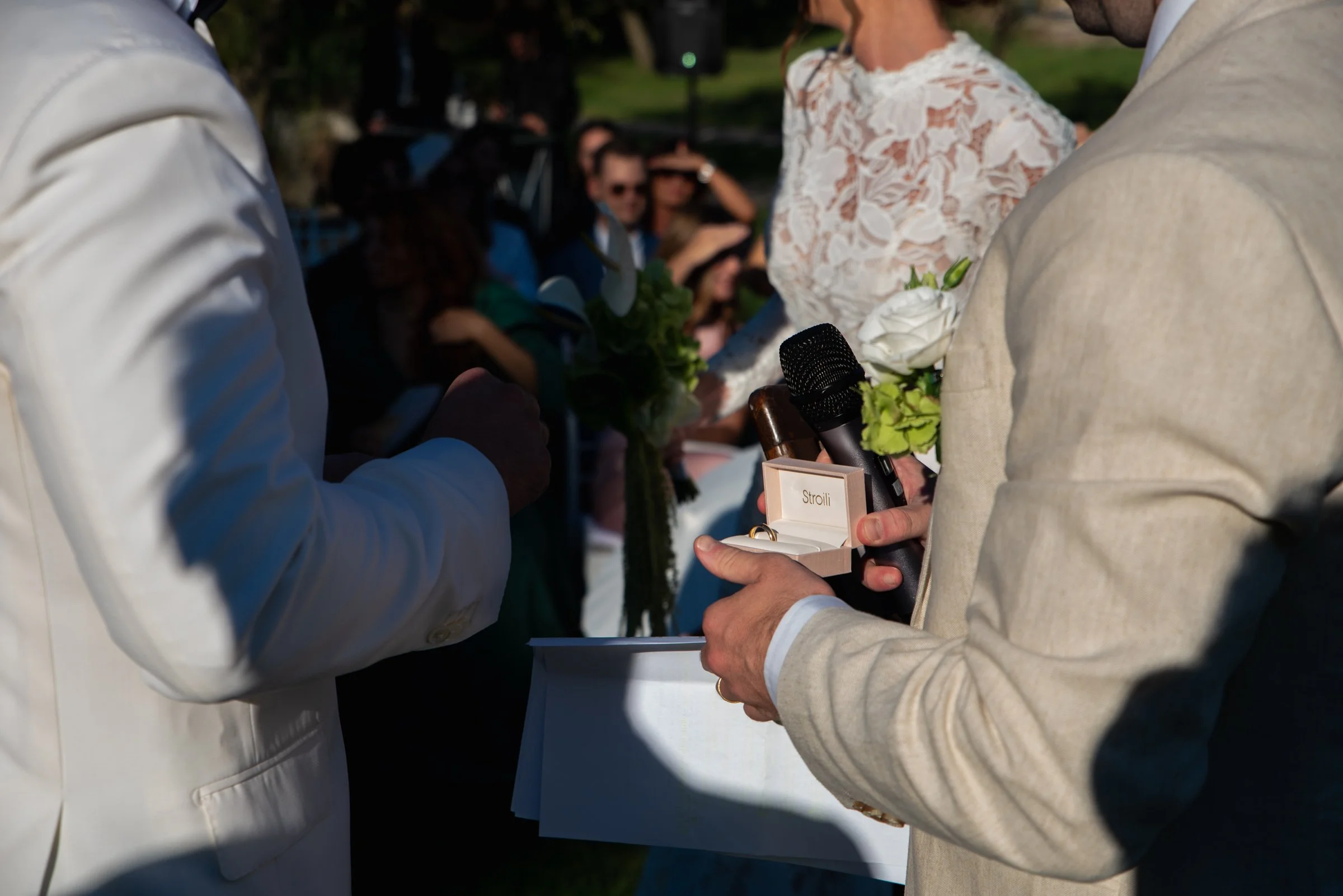 Borgo di Tragliata - Irene & Harrison -19.jpg