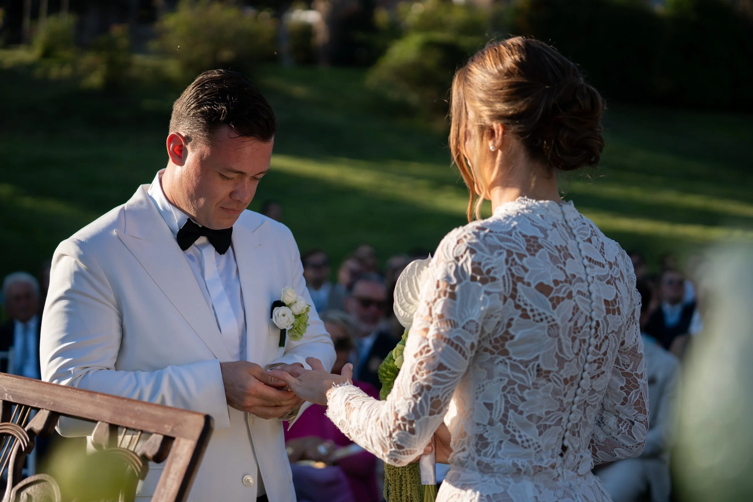 Borgo di Tragliata - Irene & Harrison -20.jpg