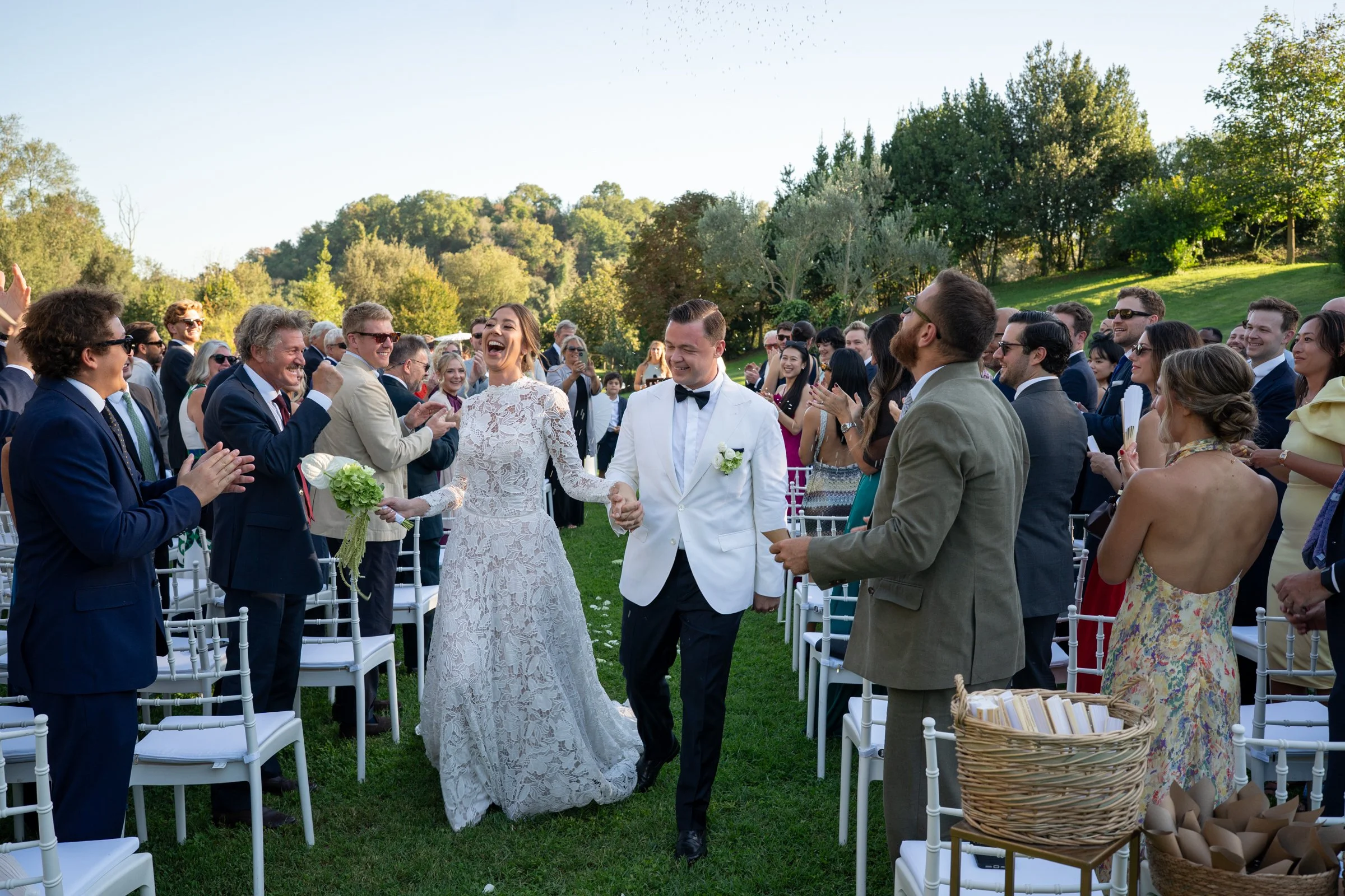 Borgo di Tragliata - Irene & Harrison -21.jpg