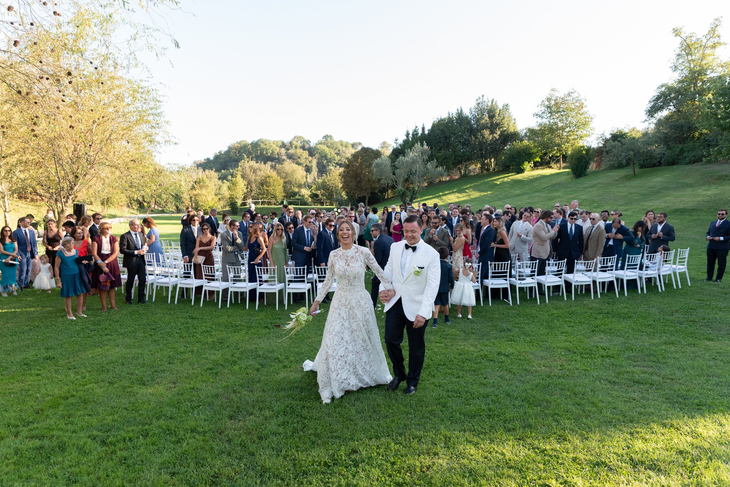 Borgo di Tragliata - Irene & Harrison -22.jpg