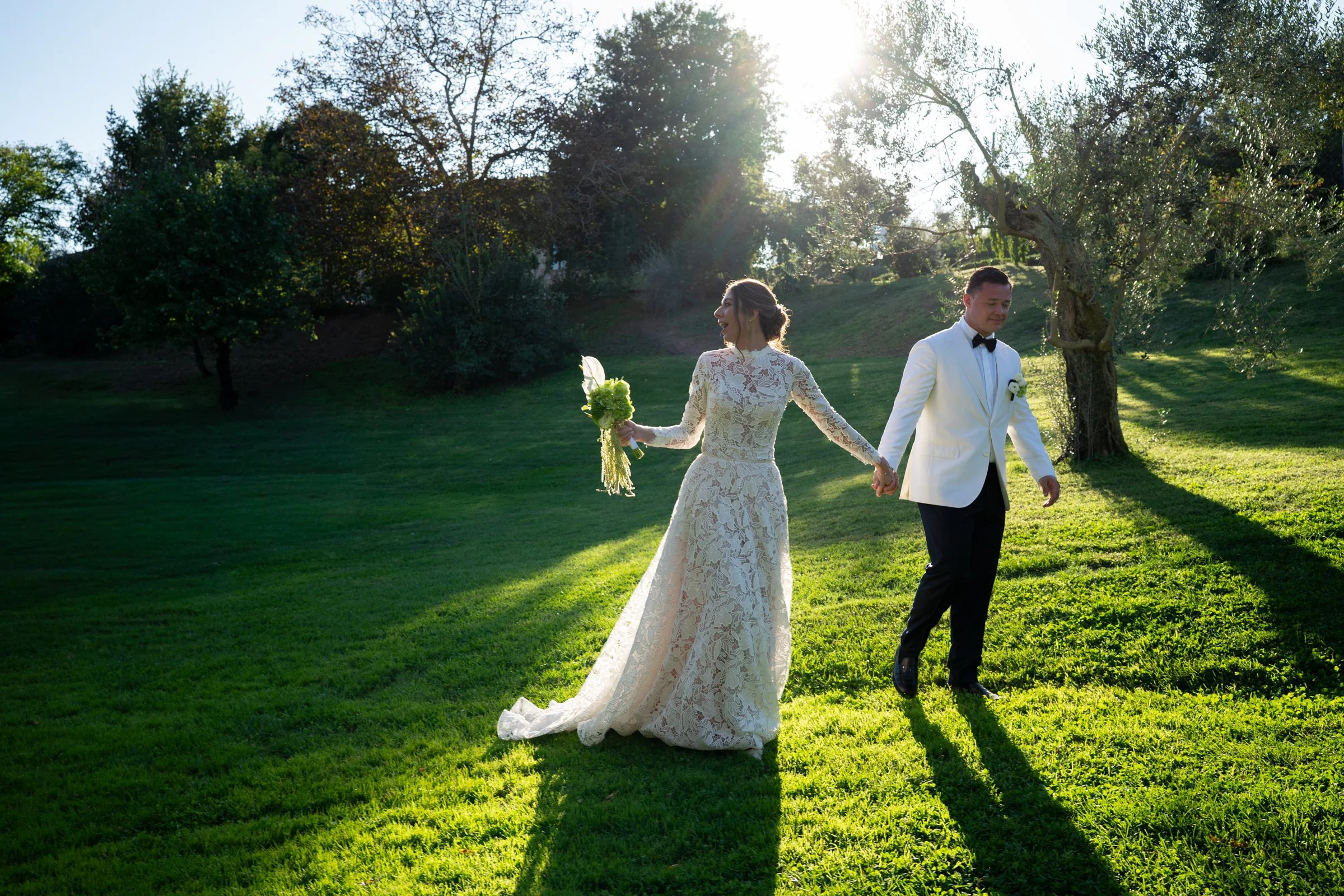 Borgo di Tragliata - Irene & Harrison -23.jpg