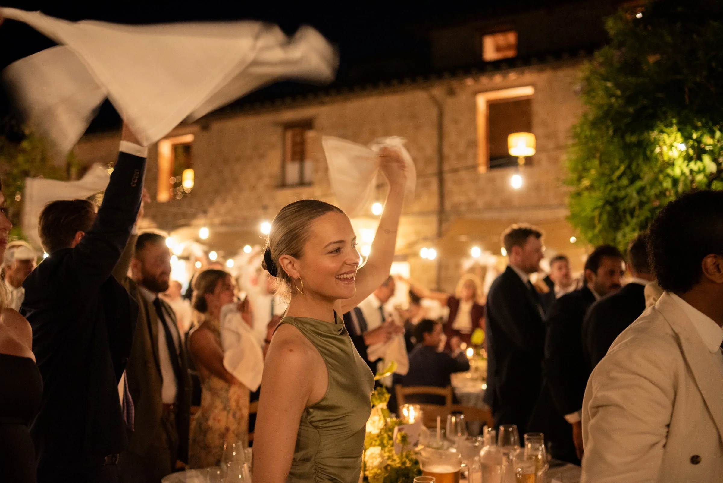 Borgo di Tragliata - Irene & Harrison -27.jpg